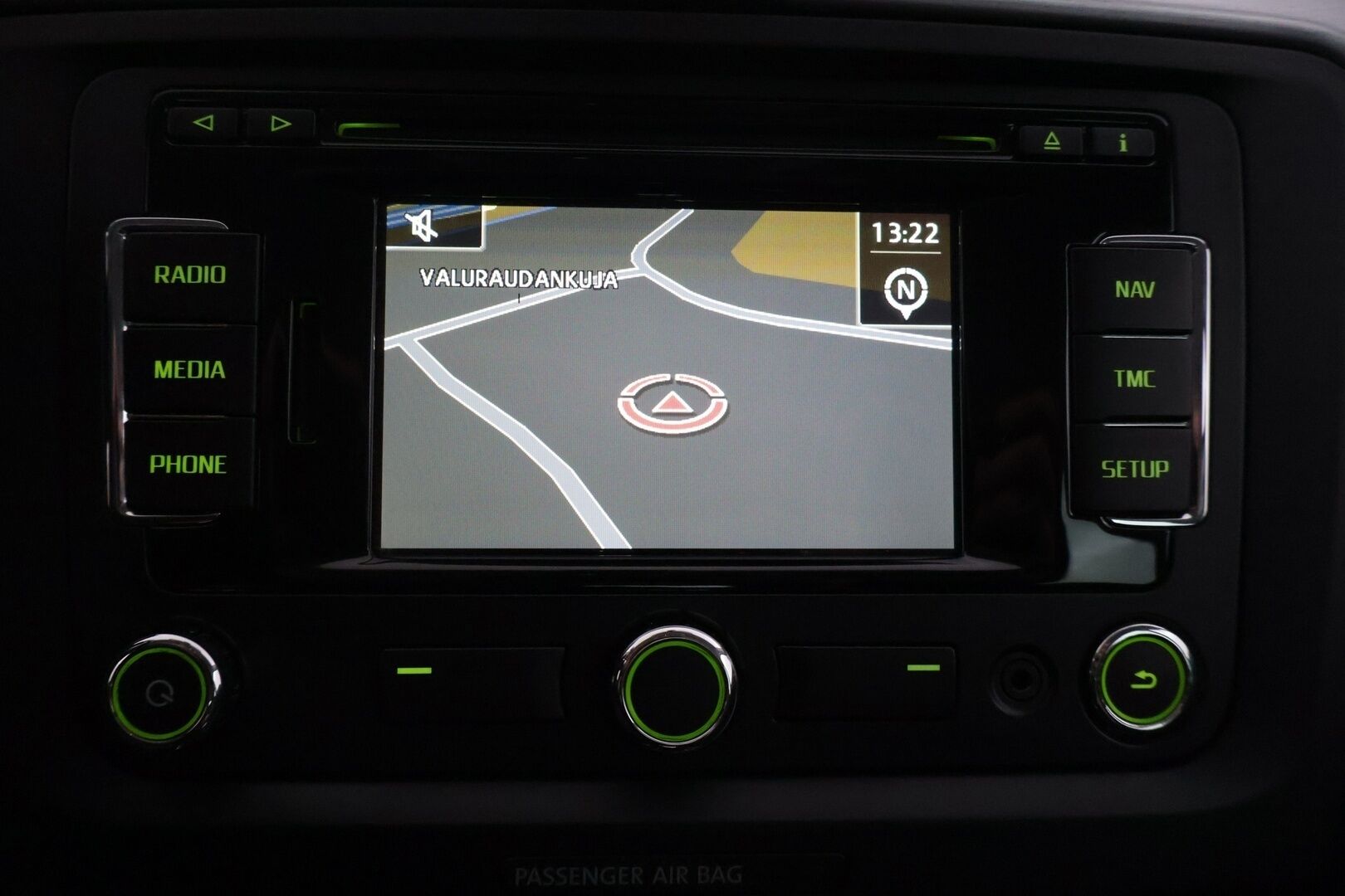 Skoda Superb 2014 2,0 TDI 140 Ambition Business DSG Autom. - | Vakionopeudensäädin | Webasto | KeyLess Go | Navigointijärjestelmä | Pysäköintiavustin | Isofix | Huoltokirja | 