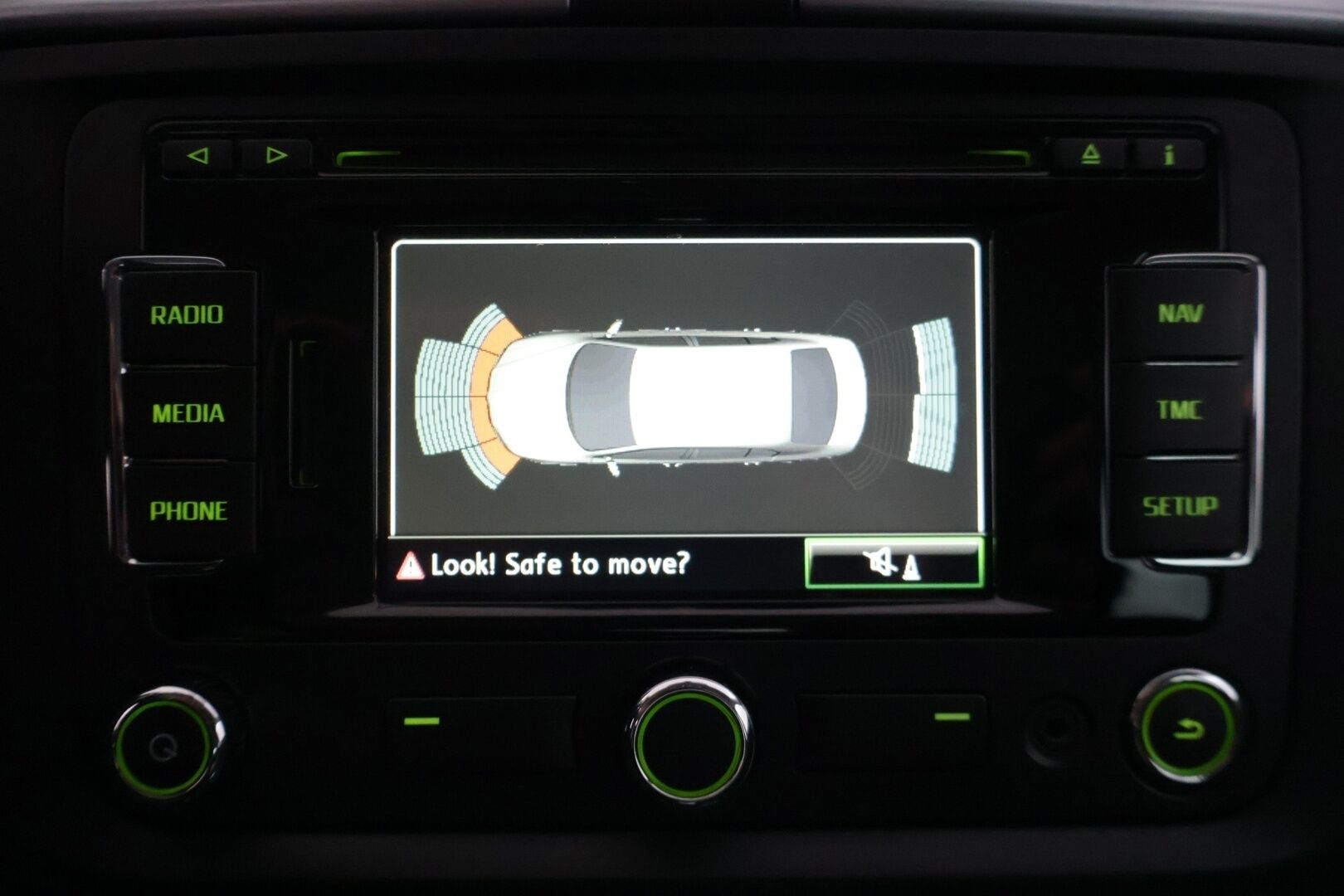 Skoda Superb 2014 2,0 TDI 140 Ambition Business DSG Autom. - | Vakionopeudensäädin | Webasto | KeyLess Go | Navigointijärjestelmä | Pysäköintiavustin | Isofix | Huoltokirja | 