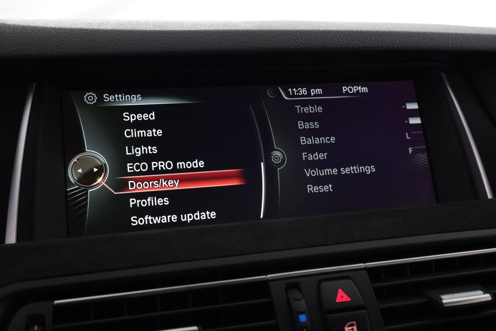 BMW 525 2014 F10 Sedan 525d TwinPower Turbo A xDrive Business Automatic *Myydään Huutokaupat.com* - *Myydään Huutokaupat.com*