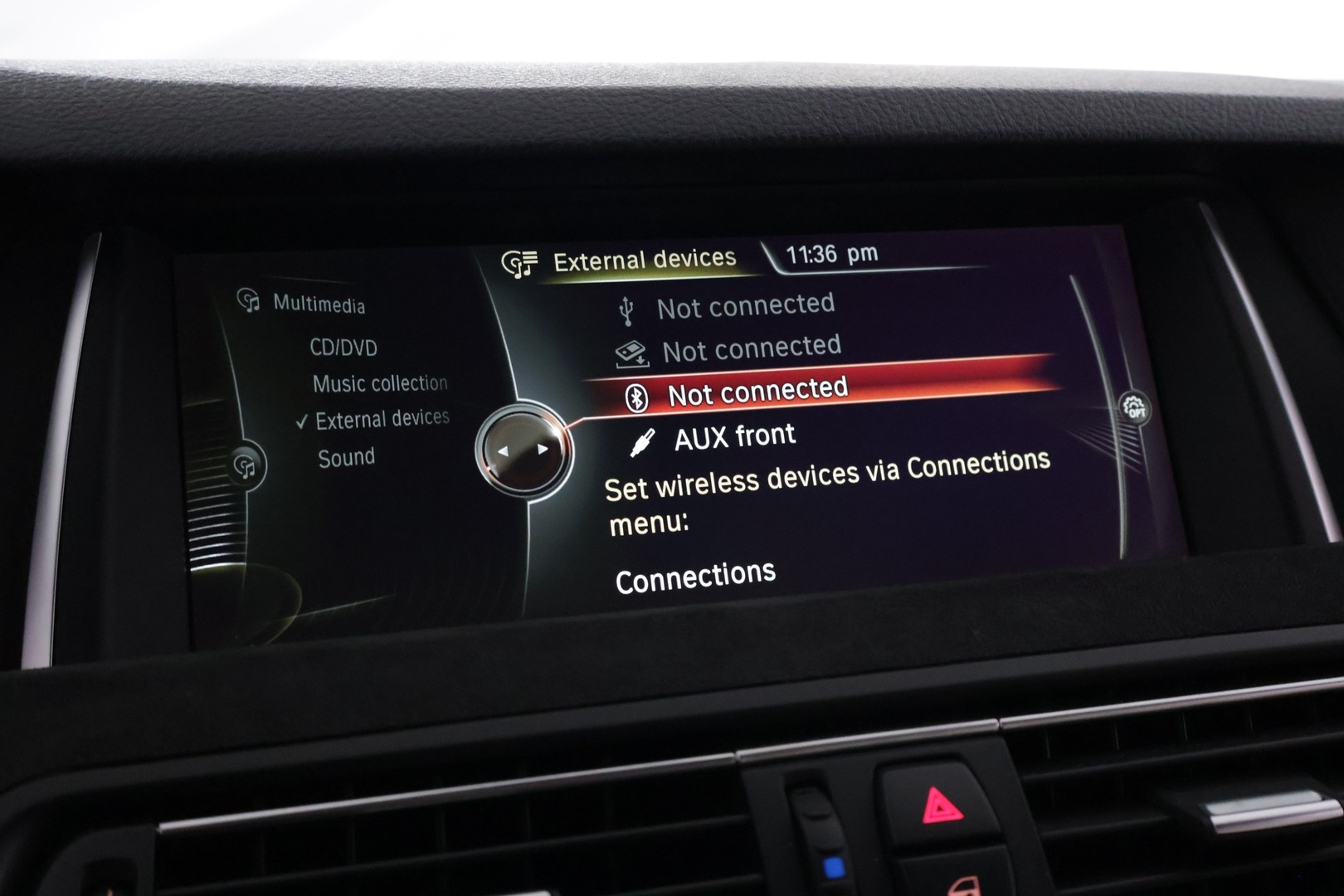 BMW 525 2014 F10 Sedan 525d TwinPower Turbo A xDrive Business Automatic *Myydään Huutokaupat.com* - *Myydään Huutokaupat.com*