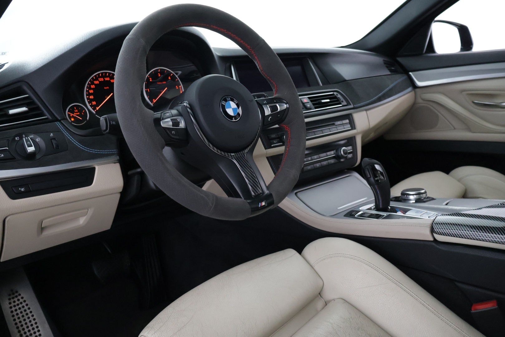 BMW 525 2014 F10 Sedan 525d TwinPower Turbo A xDrive Business Automatic *Myydään Huutokaupat.com* - *Myydään Huutokaupat.com*