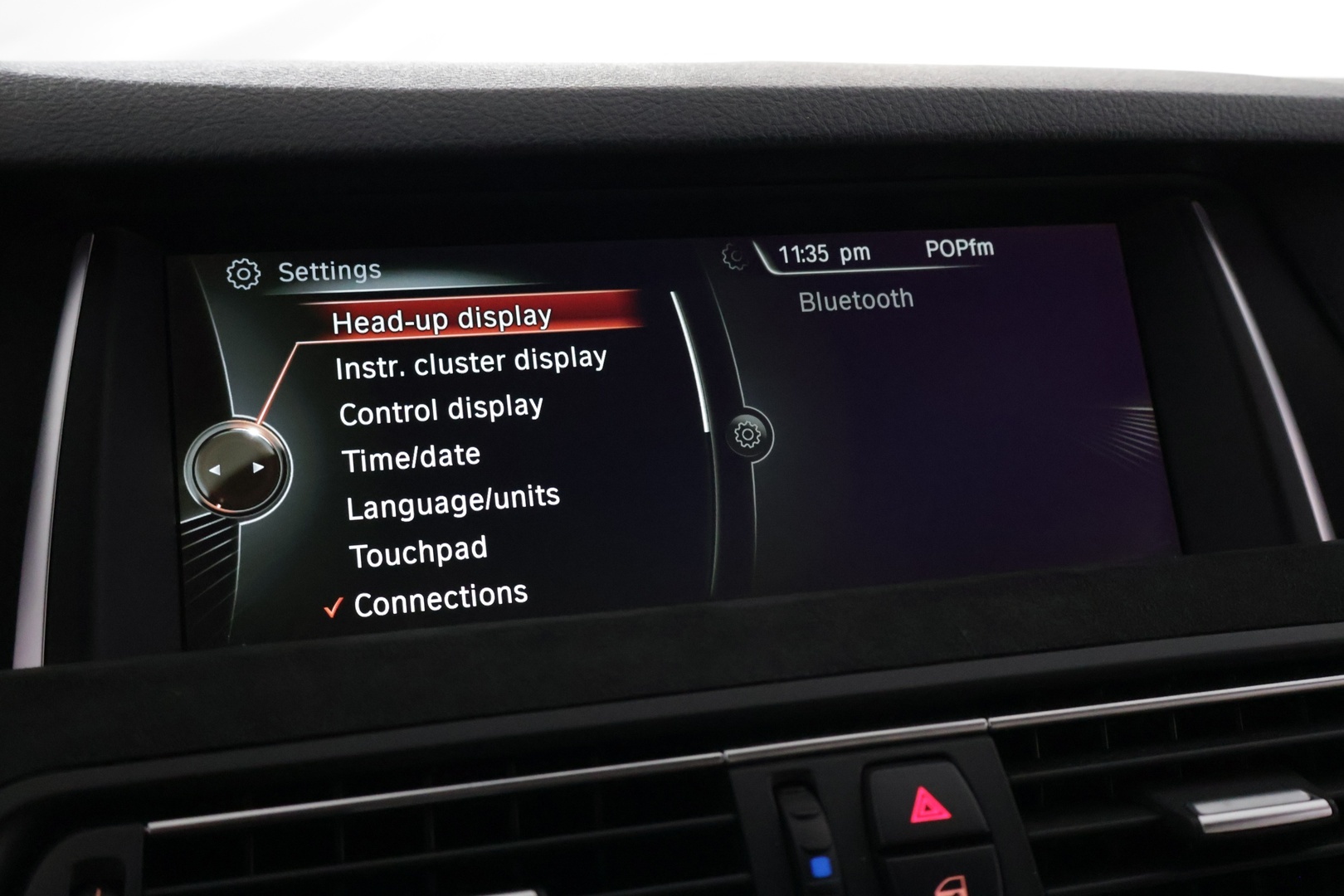 BMW 525 2014 F10 Sedan 525d TwinPower Turbo A xDrive Business Automatic *Myydään Huutokaupat.com* - *Myydään Huutokaupat.com*