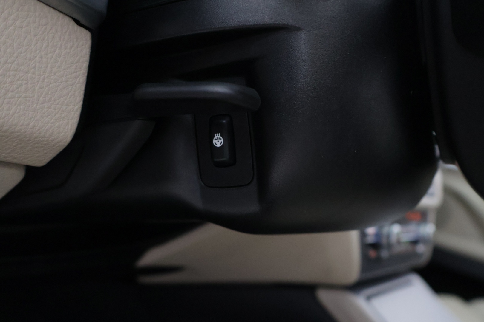 BMW 525 2014 F10 Sedan 525d TwinPower Turbo A xDrive Business Automatic *Myydään Huutokaupat.com* - *Myydään Huutokaupat.com*