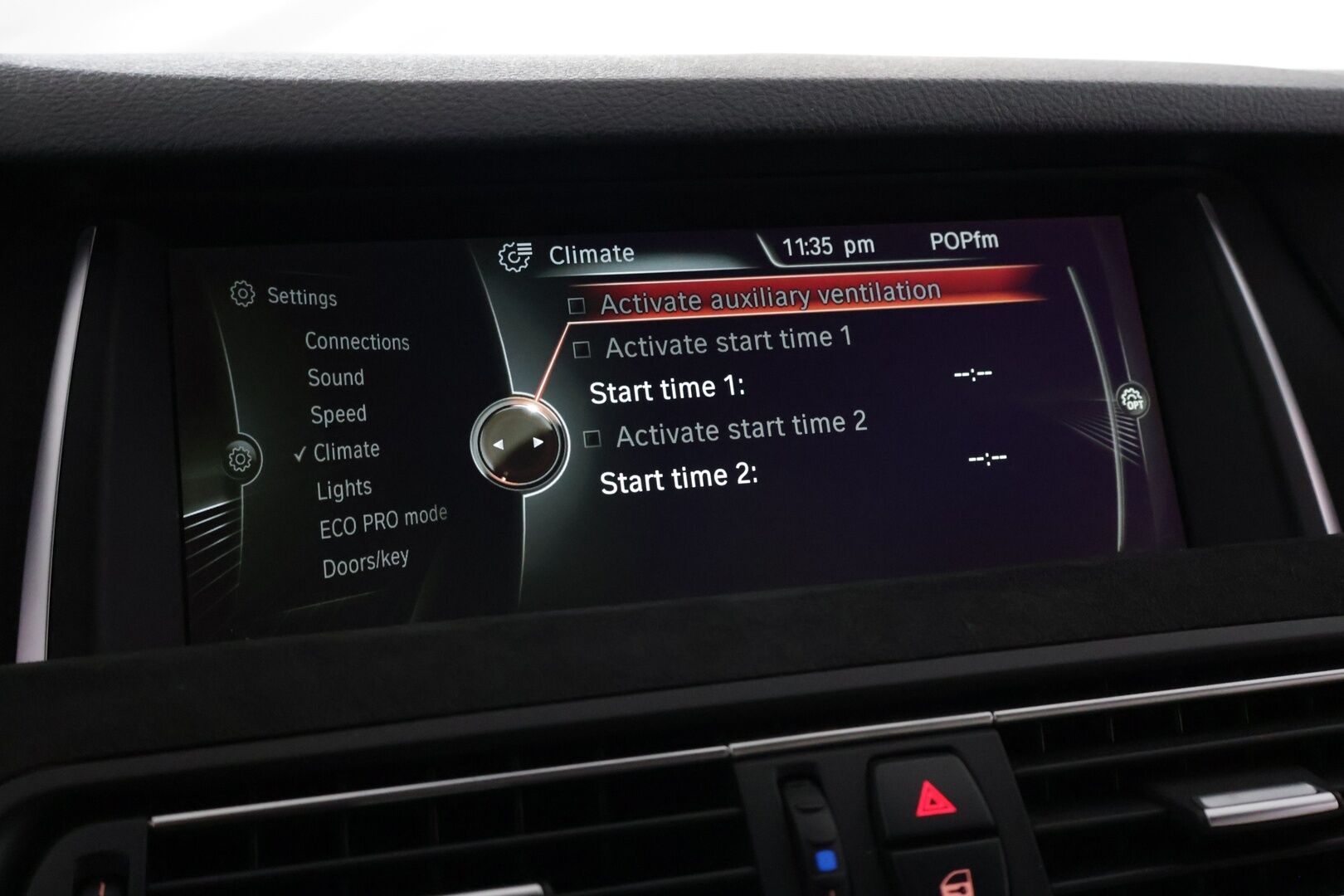 BMW 525 2014 F10 Sedan 525d TwinPower Turbo A xDrive Business Automatic *Myydään Huutokaupat.com* - *Myydään Huutokaupat.com*