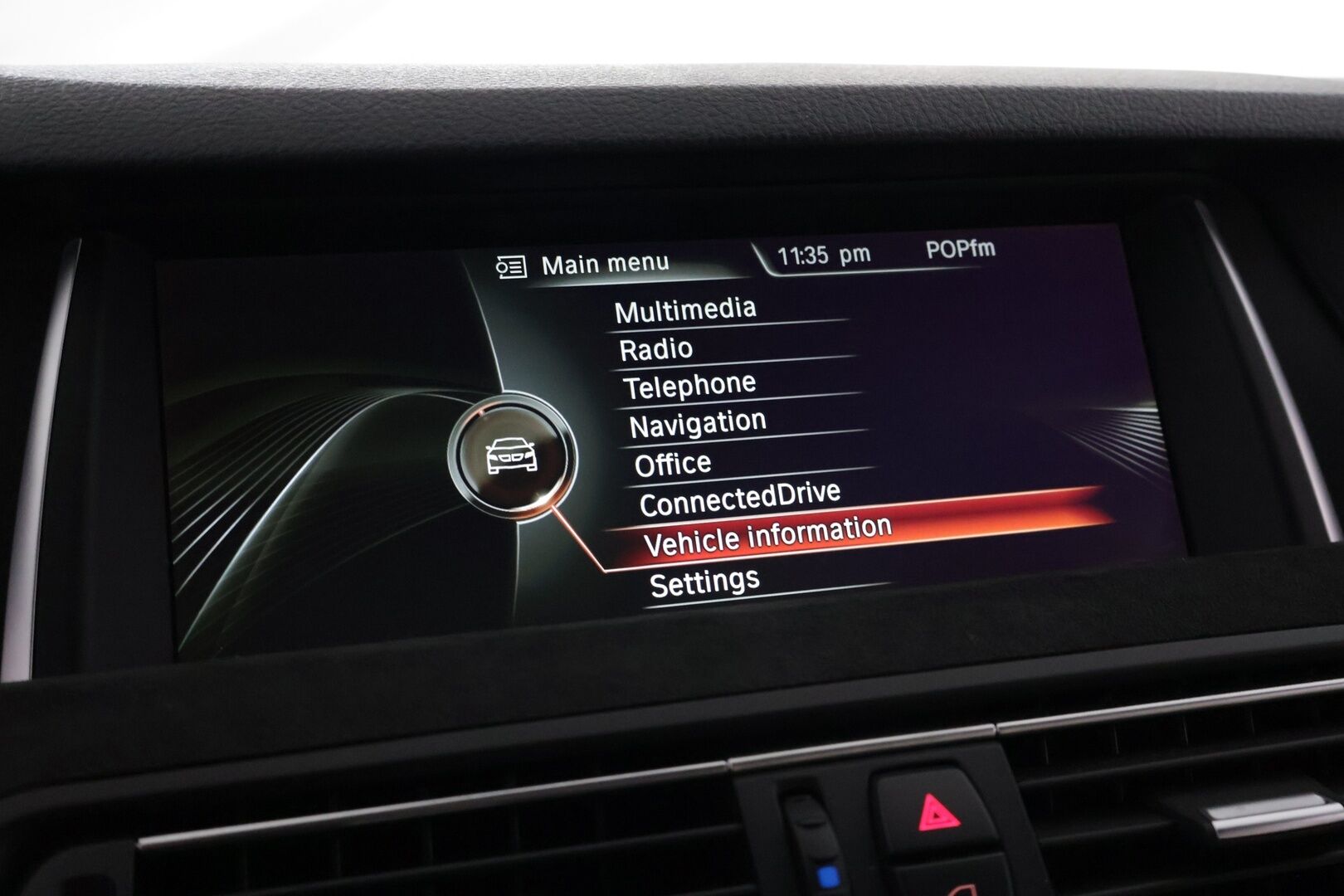 BMW 525 2014 F10 Sedan 525d TwinPower Turbo A xDrive Business Automatic *Myydään Huutokaupat.com* - *Myydään Huutokaupat.com*