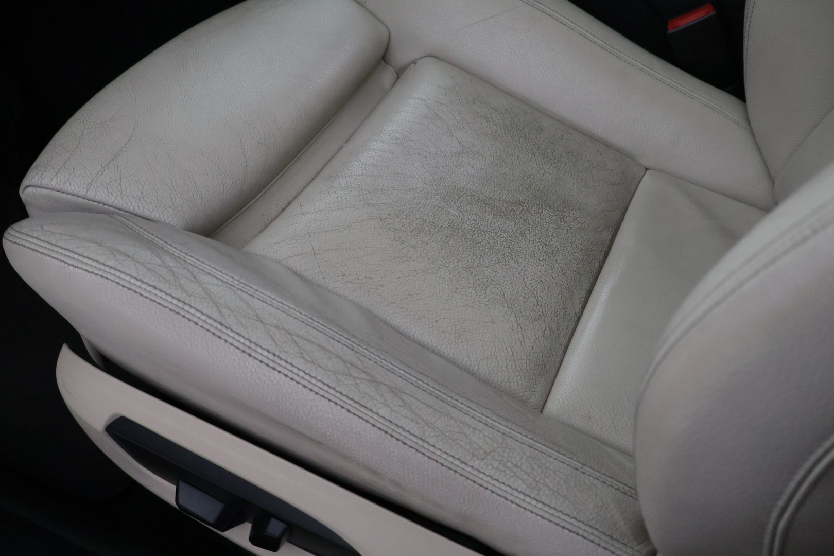 BMW 525 2014 F10 Sedan 525d TwinPower Turbo A xDrive Business Automatic *Myydään Huutokaupat.com* - *Myydään Huutokaupat.com*