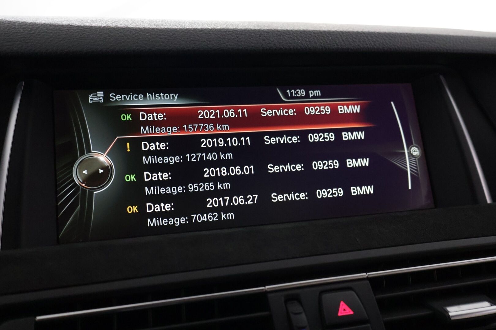 BMW 525 2014 F10 Sedan 525d TwinPower Turbo A xDrive Business Automatic *Myydään Huutokaupat.com* - *Myydään Huutokaupat.com*