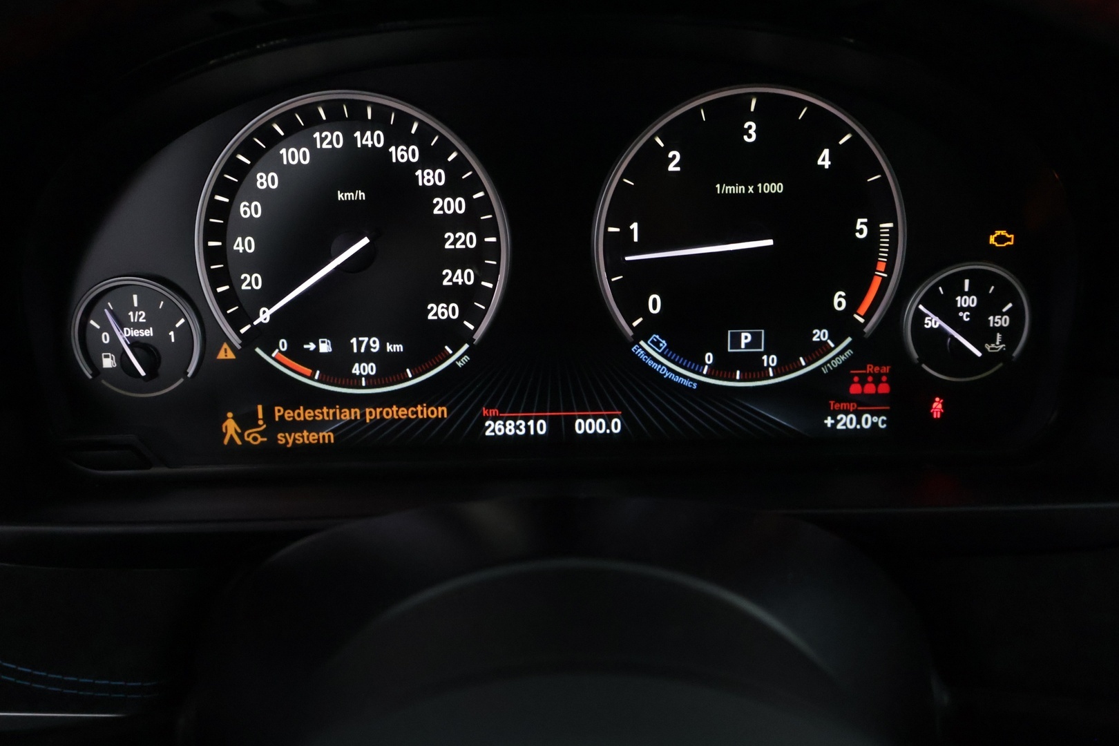 BMW 525 2014 F10 Sedan 525d TwinPower Turbo A xDrive Business Automatic *Myydään Huutokaupat.com* - *Myydään Huutokaupat.com*