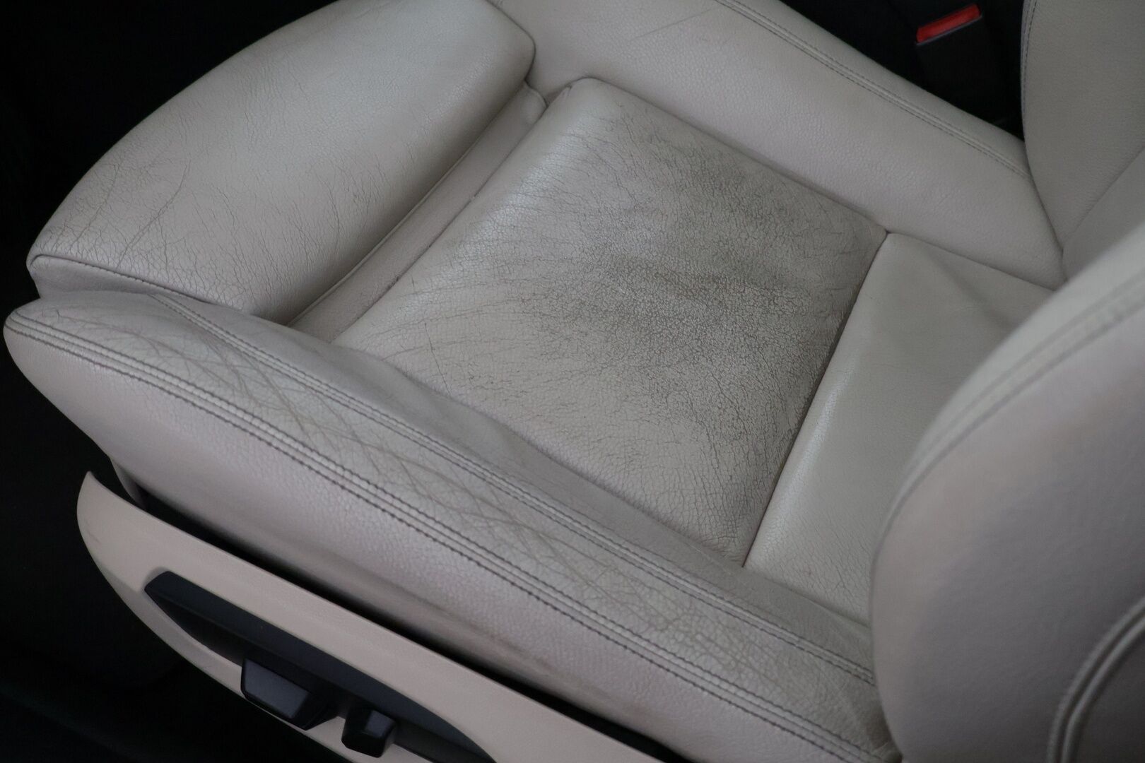 BMW 525 2014 F10 Sedan 525d TwinPower Turbo A xDrive Business Automatic *Myydään Huutokaupat.com* - *Myydään Huutokaupat.com*