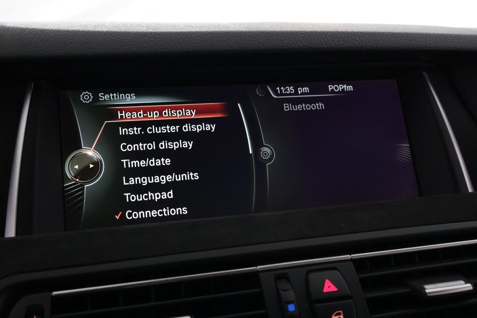 BMW 525 2014 F10 Sedan 525d TwinPower Turbo A xDrive Business Automatic *Myydään Huutokaupat.com* - *Myydään Huutokaupat.com*