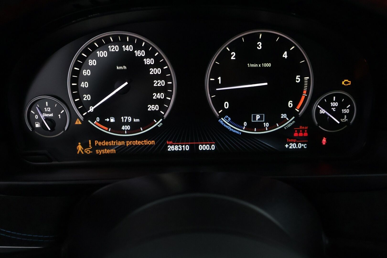 BMW 525 2014 F10 Sedan 525d TwinPower Turbo A xDrive Business Automatic *Myydään Huutokaupat.com* - *Myydään Huutokaupat.com*
