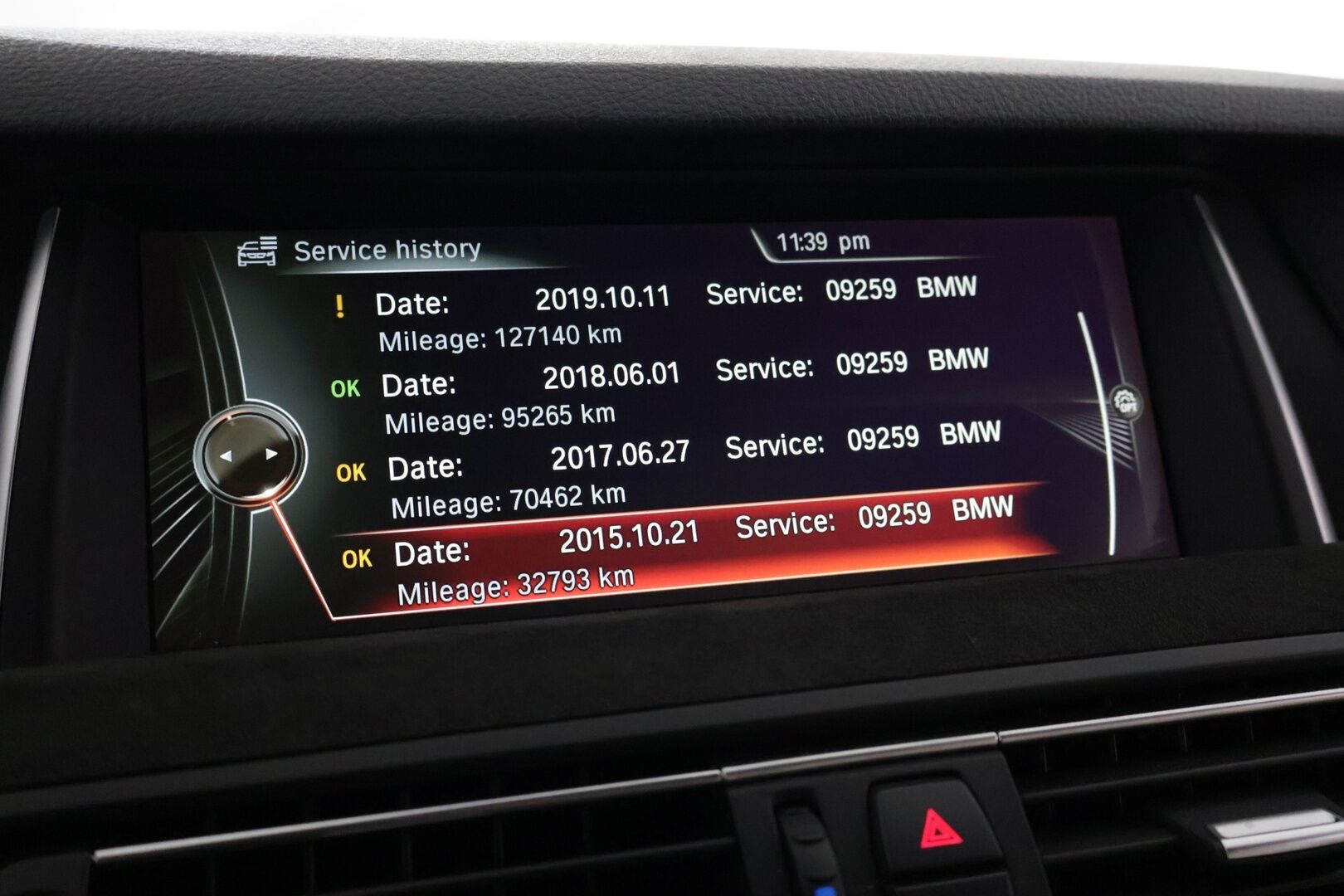 BMW 525 2014 F10 Sedan 525d TwinPower Turbo A xDrive Business Automatic *Myydään Huutokaupat.com* - *Myydään Huutokaupat.com*
