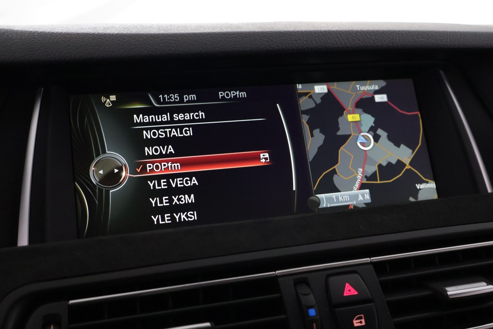 BMW 525 2014 F10 Sedan 525d TwinPower Turbo A xDrive Business Automatic *Myydään Huutokaupat.com* - *Myydään Huutokaupat.com*