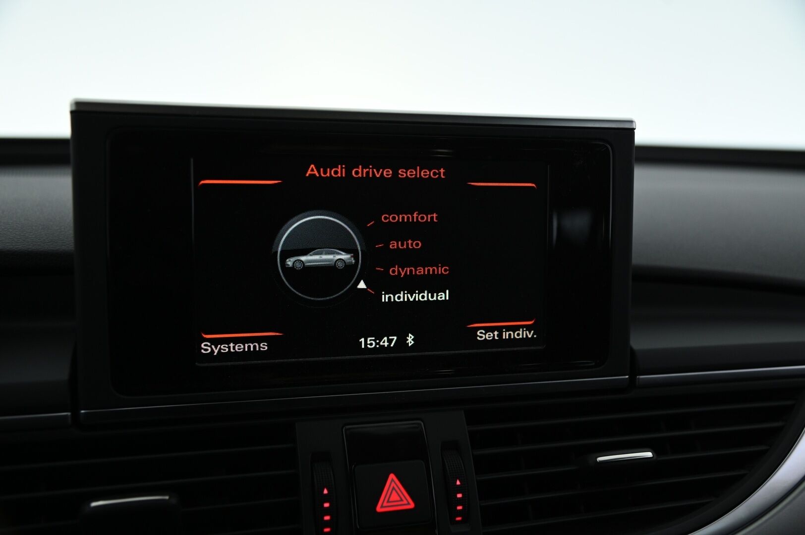 Audi A6 2014 Sedan Business Sport Edition 2,0 TDI 100 kW - Vakkari / Koukku / Sporttipenkit / S.luukku / Lohko.S.Pistoke