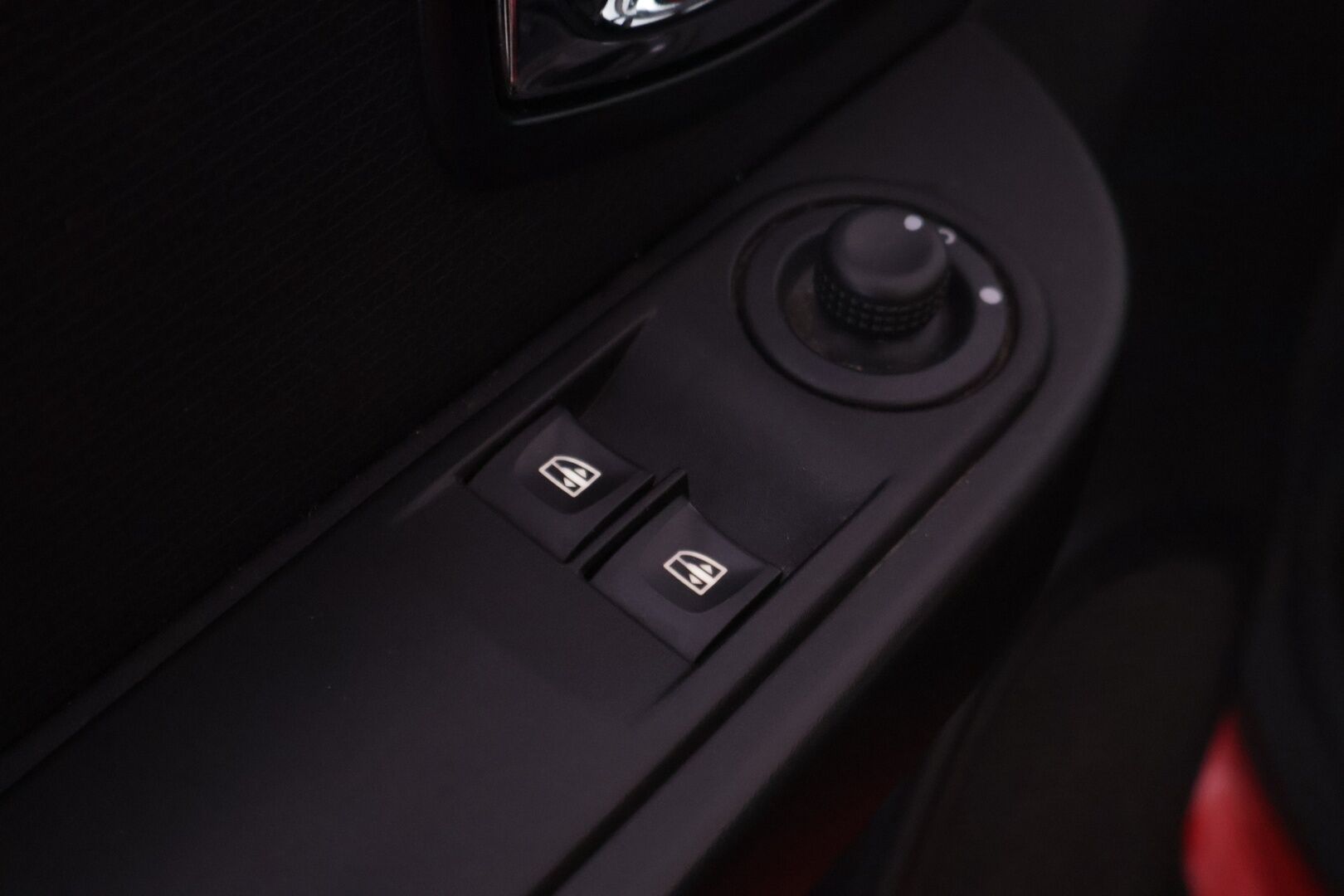 Renault Clio 2014 Energy TCe 90 Navi Style - Myydään Huutokaupat.com