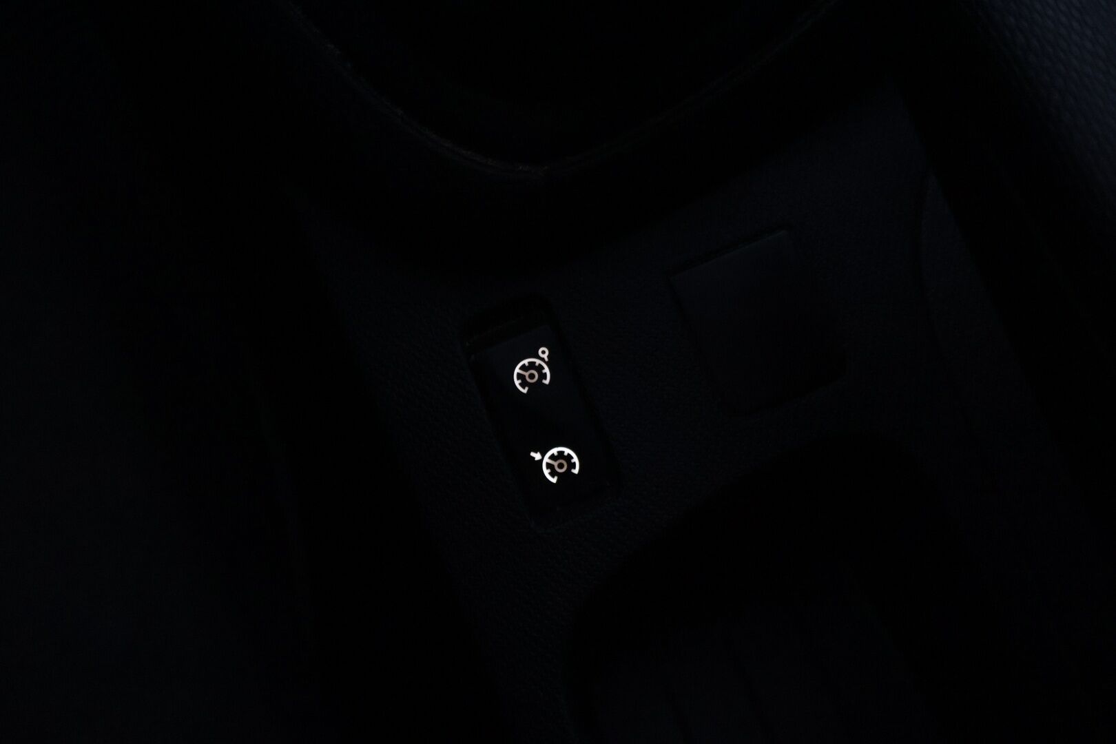 Renault Clio 2014 Energy TCe 90 Navi Style - Myydään Huutokaupat.com