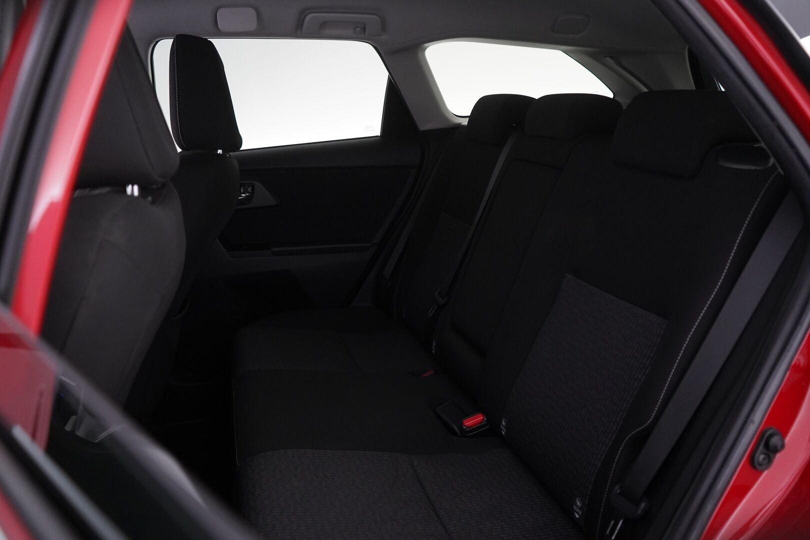 Toyota Auris 2015 Touring Sports 1,6 Valvematic Active Edition - Suomi-auto / 2x Toyotan vanteet / Merkkihuollettu 