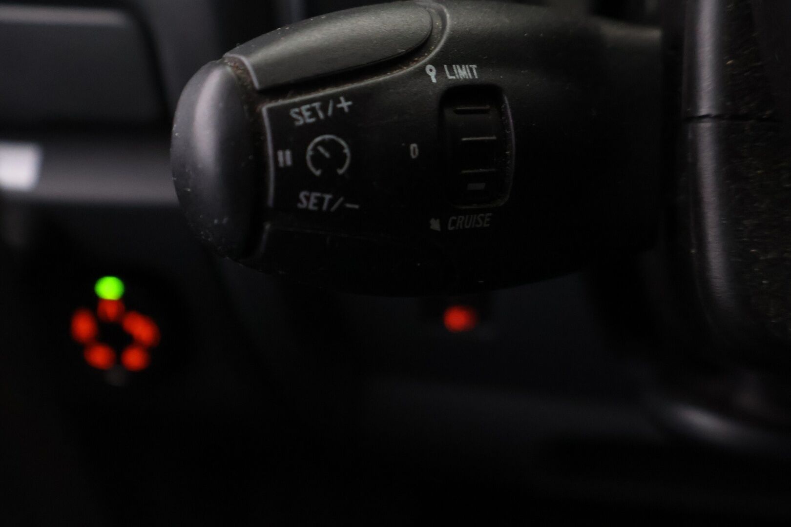 Toyota Proace 2016 L2H1 2,0 D 128 Active - YritysOutlet - Myydään vain yrityksille - *Suomi-auto | Merkkihuollettu | Vetokoukku | Lohkolämmitin sisäpistokkeella | Webasto | Peruutuskamera | Pariovet takana*