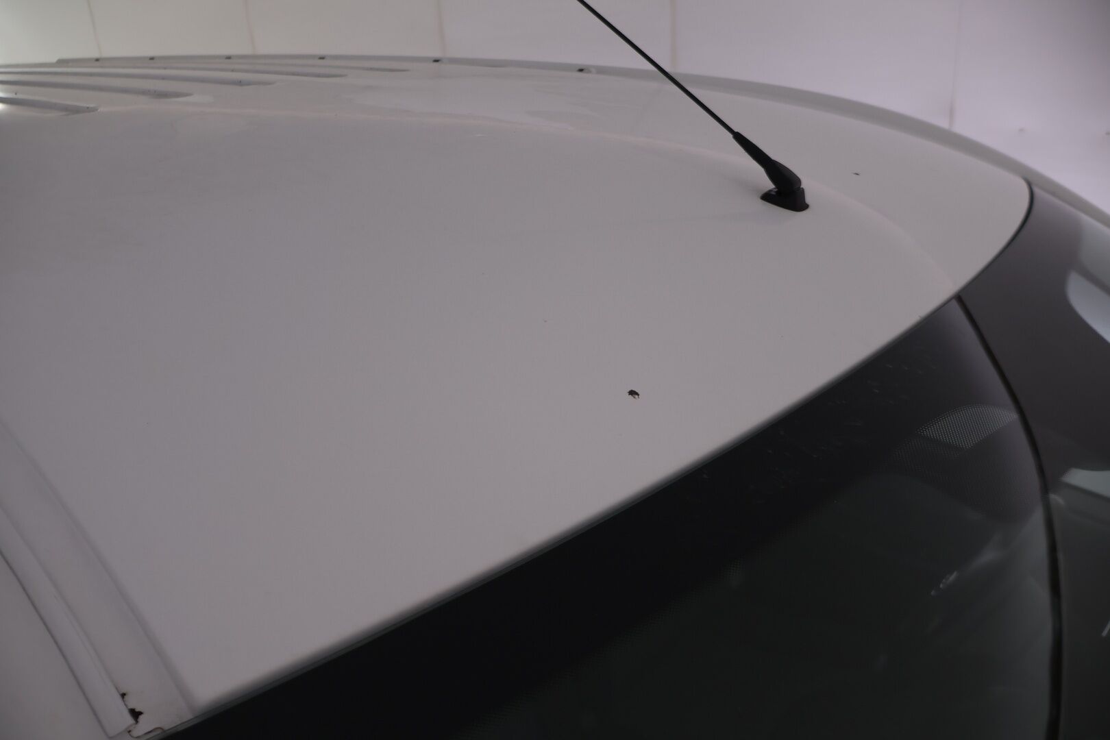 Toyota Proace 2016 L2H1 2,0 D 128 Active - YritysOutlet - Myydään vain yrityksille - *Suomi-auto | Merkkihuollettu | Vetokoukku | Lohkolämmitin sisäpistokkeella | Webasto | Peruutuskamera | Pariovet takana*