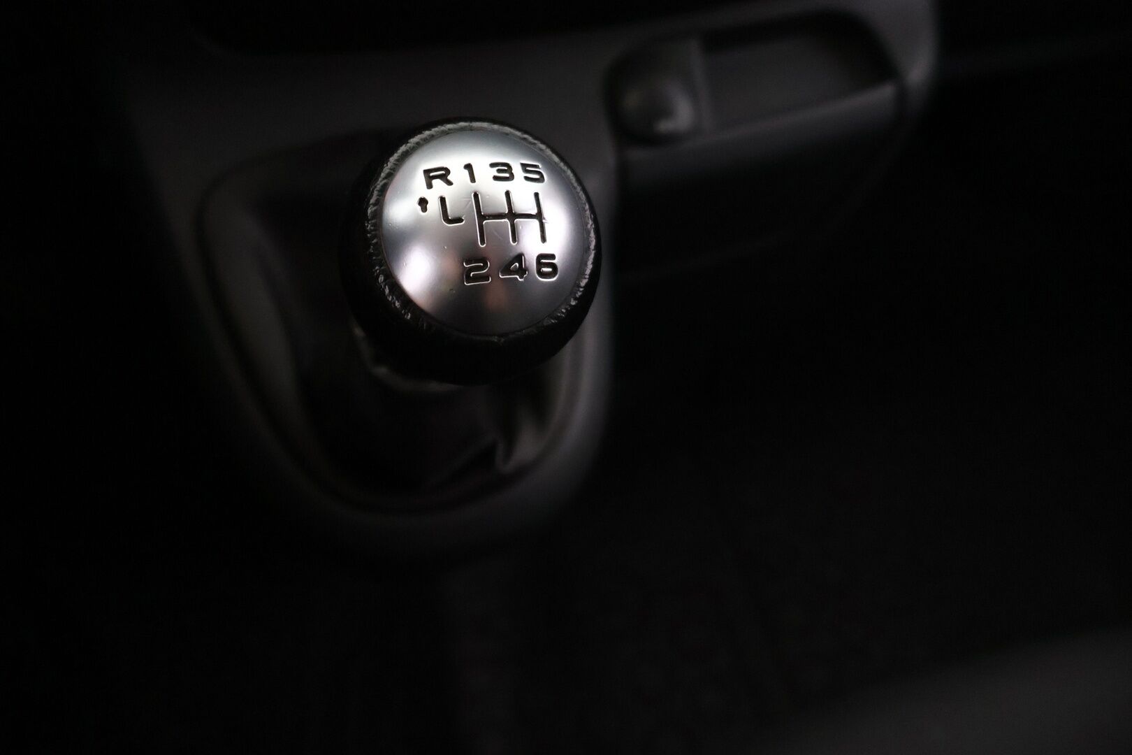 Toyota Proace 2016 L2H1 2,0 D 128 Active - YritysOutlet - Myydään vain yrityksille - *Suomi-auto | Merkkihuollettu | Vetokoukku | Lohkolämmitin sisäpistokkeella | Webasto | Peruutuskamera | Pariovet takana*