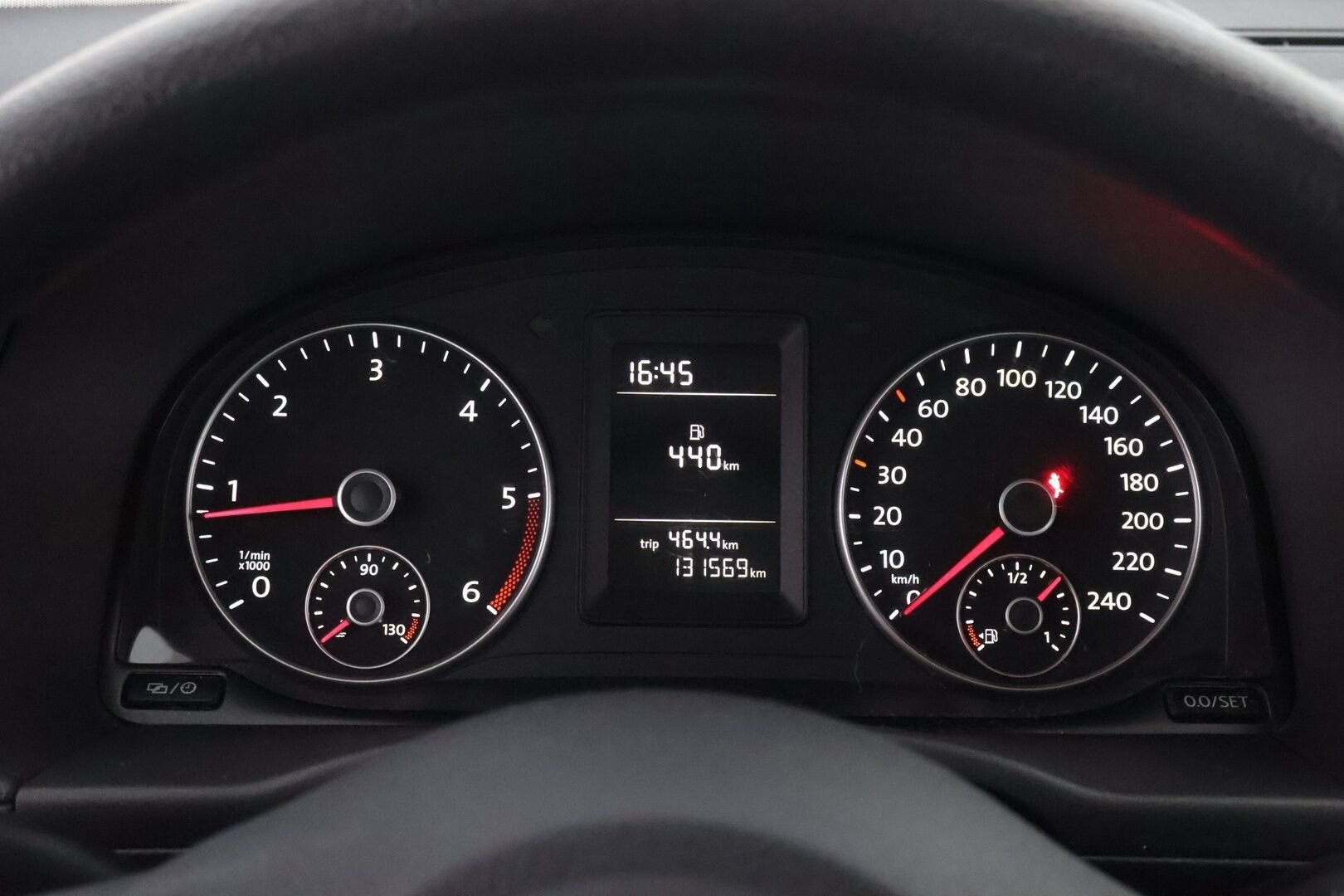 Volkswagen Caddy Maxi 2014 Trendline Family 1,6 TDI 75 kW BlueMotion Technology 7-Paikkainen * Suomiauto / Vetokoukku / Vakkari / Lohko & Sisäpistoke! - Suomiauto / Jakopää tehty / Juuri tullut Tampereelle!