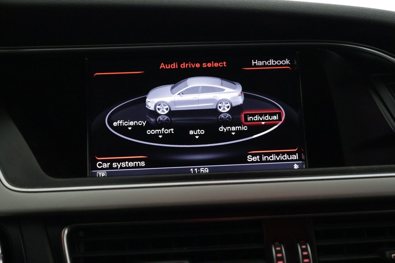 Audi A5 2011 S-Line 3.0 TDI V6 *MYYDÄÄN HUUTOKAUPAT.COMISSA* - Lue ilmoitus, fiksu auto! *