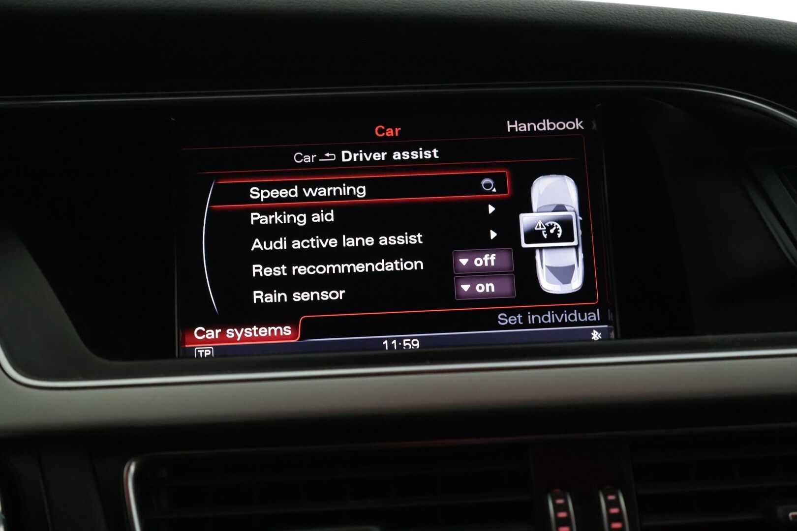 Audi A5 2011 S-Line 3.0 TDI V6 *MYYDÄÄN HUUTOKAUPAT.COMISSA* - Lue ilmoitus, fiksu auto! *
