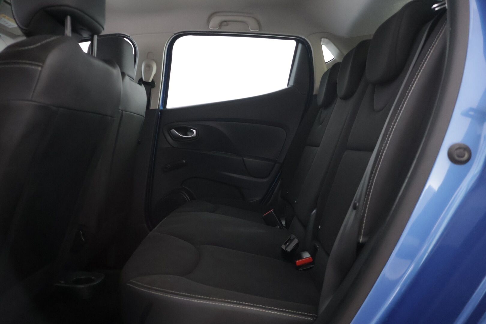 Renault Clio 2015 Energy TCe 90 GT Line - | Tämä auto myydään YritysOutlet -valikoimasta vain yritykselle | Lohkolämmitin | Vakionopeudensäädin | P. Tutka | Navi |
