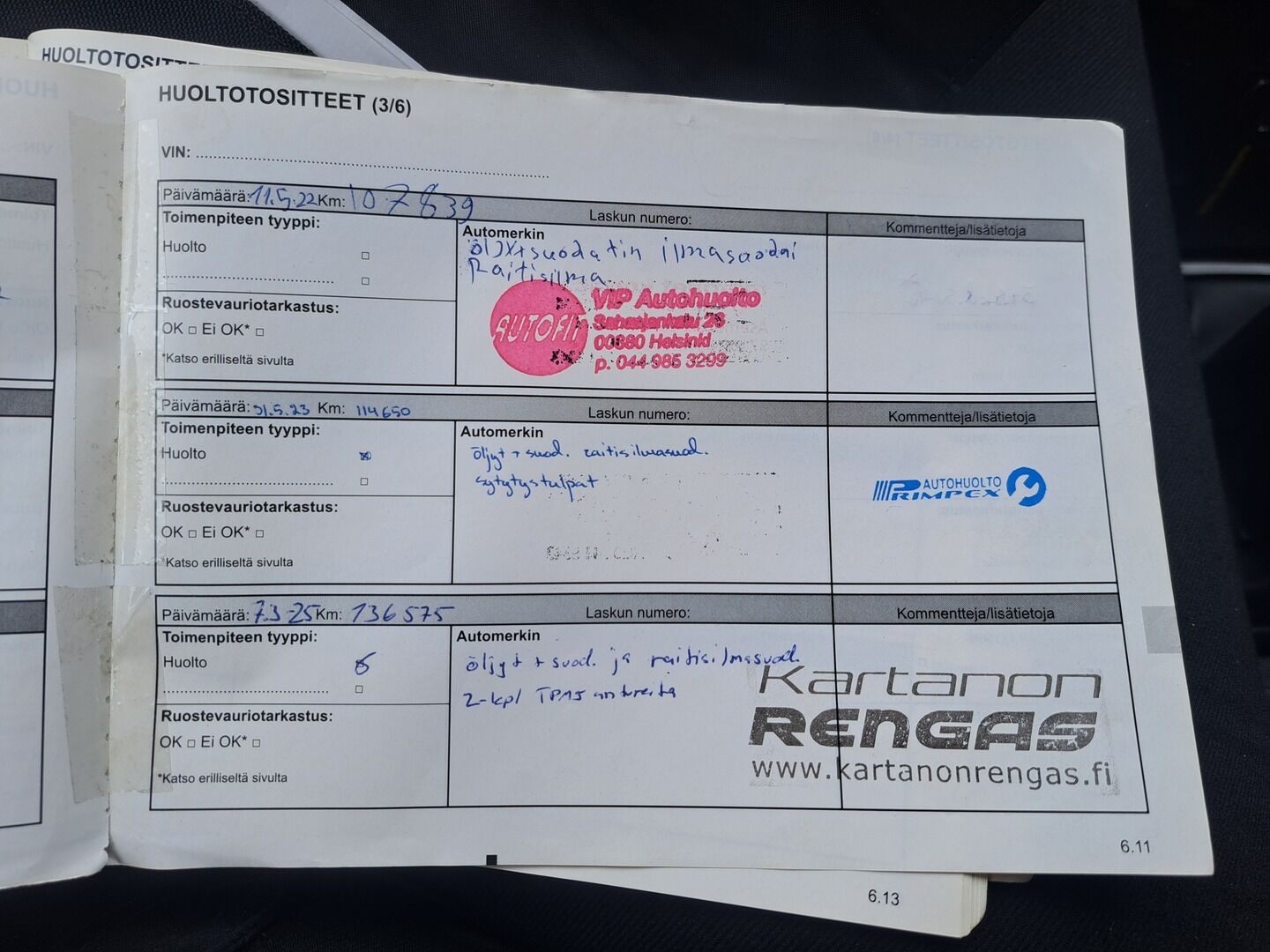 Renault Clio 2015 Energy TCe 90 GT Line - | Tämä auto myydään YritysOutlet -valikoimasta vain yritykselle | Lohkolämmitin | Vakionopeudensäädin | P. Tutka | Navi |