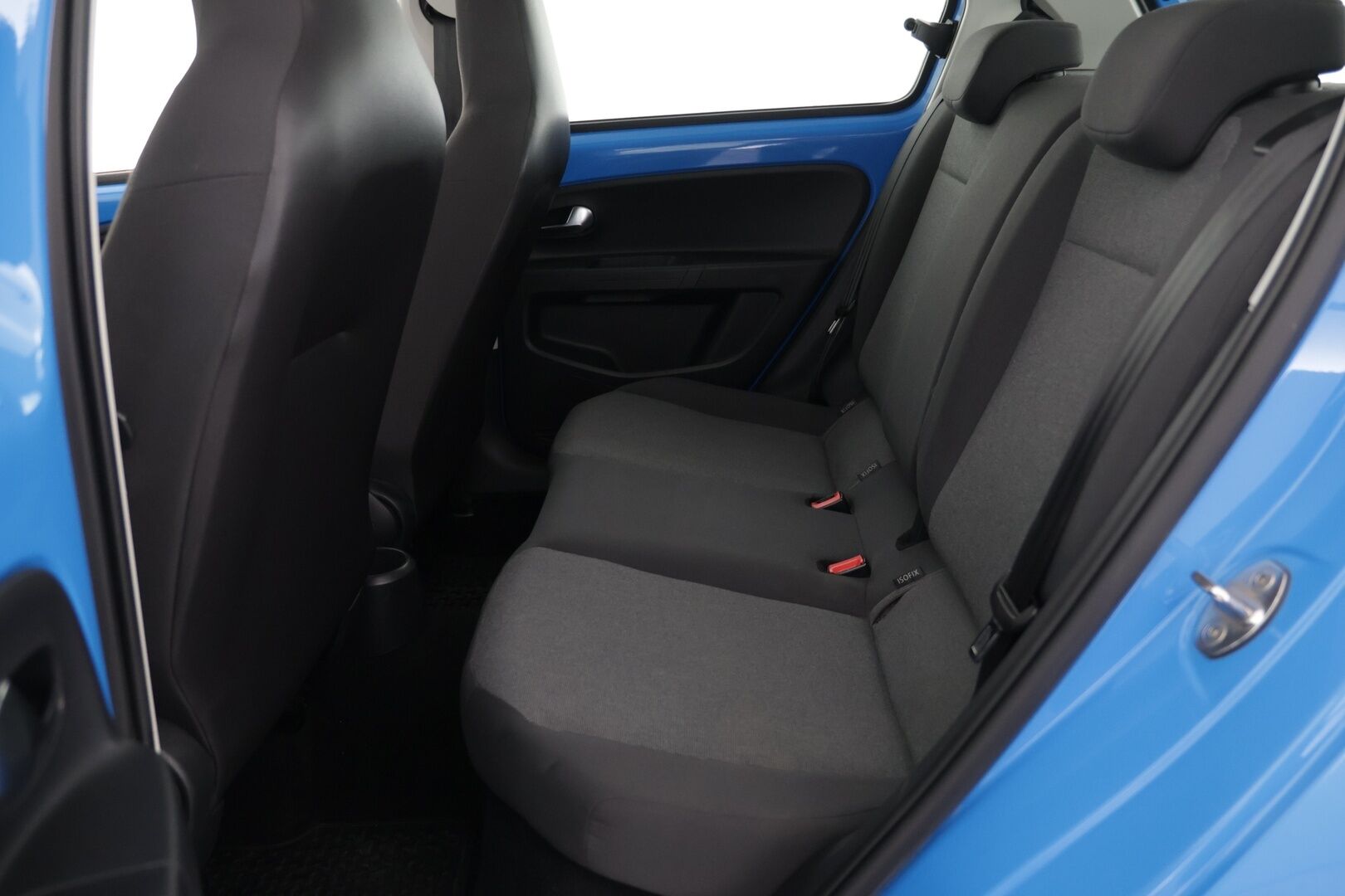 Volkswagen up! 2015 move up! 1,0 44 kW (60 hv) BlueMotion Technology 4-ovinen / Merkkihuollettu! / 2x Renkaat! / 2x Avaimet - Siisti! / Merkkihuollettu! / 2x Hyvät renkaat!! 