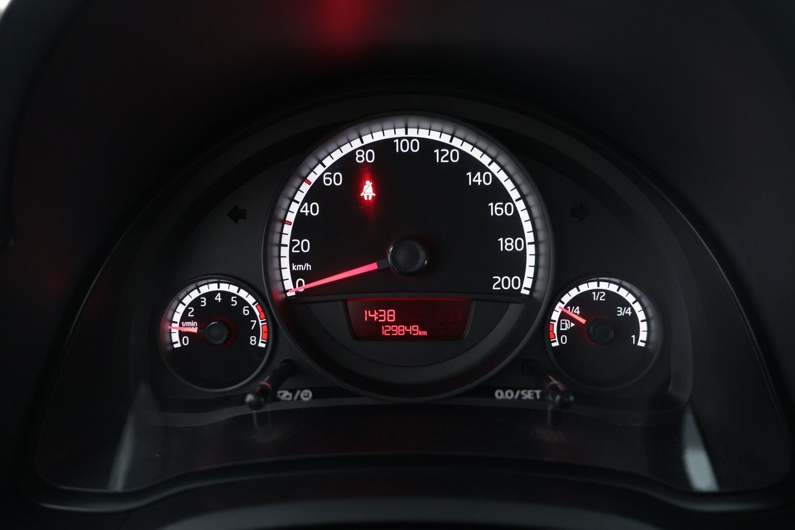 Volkswagen up! 2015 move up! 1,0 44 kW (60 hv) BlueMotion Technology 4-ovinen / Merkkihuollettu! / 2x Renkaat! / 2x Avaimet - Siisti! / Merkkihuollettu! / 2x Hyvät renkaat!! 