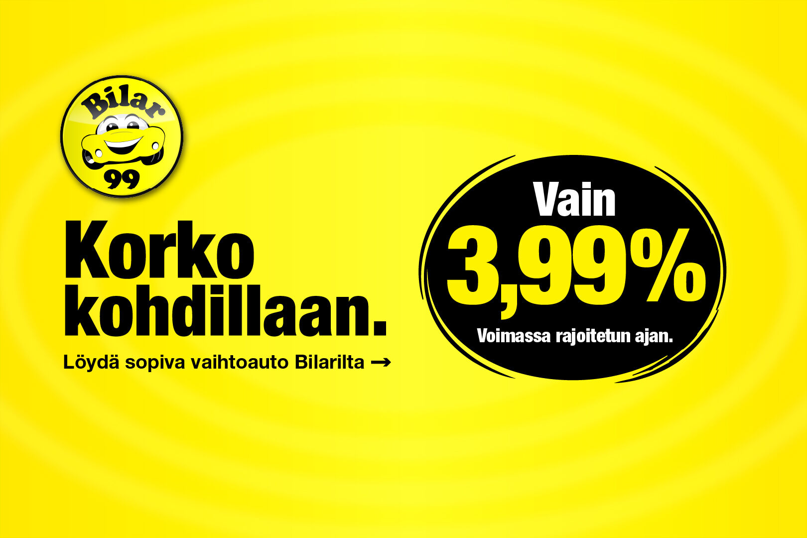 Ford Focus 2015 1,5 TDCi 120 hv Start/stop PowerShift A6 Titanium Wagon - Myydään Huutokaupat.com - | Suomi-auto | Ei Adblue | Vetokoukku | Ratin. lämm | Lämm. tuulilasi | P.kamera | Vakkari | Lohkolämmitin | Tutkat | Xenon | Metalliväri |