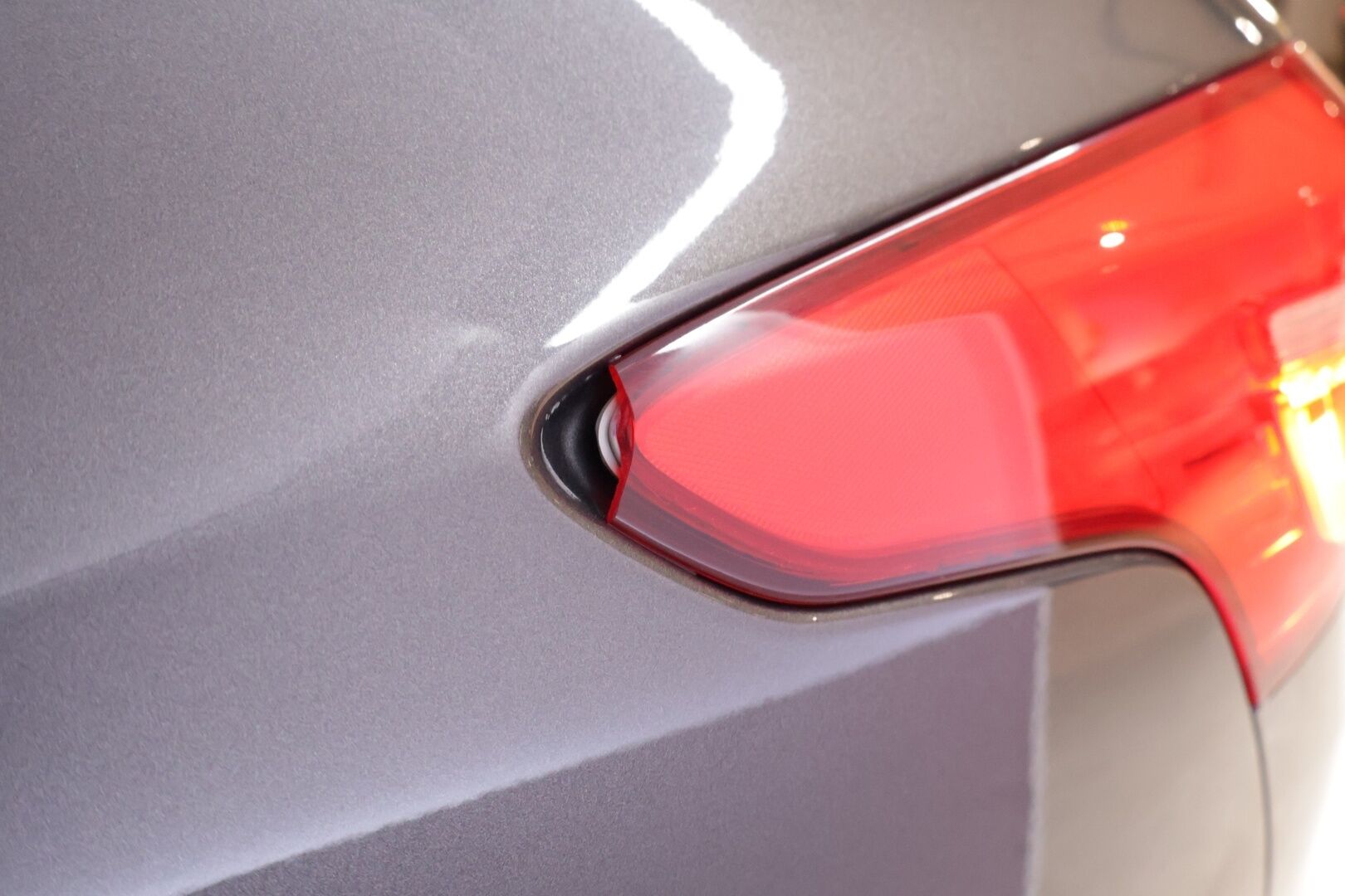 Ford Focus 2015 1,5 TDCi 120 hv Start/stop PowerShift A6 Titanium Wagon - Myydään Huutokaupat.com - | Suomi-auto | Ei Adblue | Vetokoukku | Ratin. lämm | Lämm. tuulilasi | P.kamera | Vakkari | Lohkolämmitin | Tutkat | Xenon | Metalliväri |