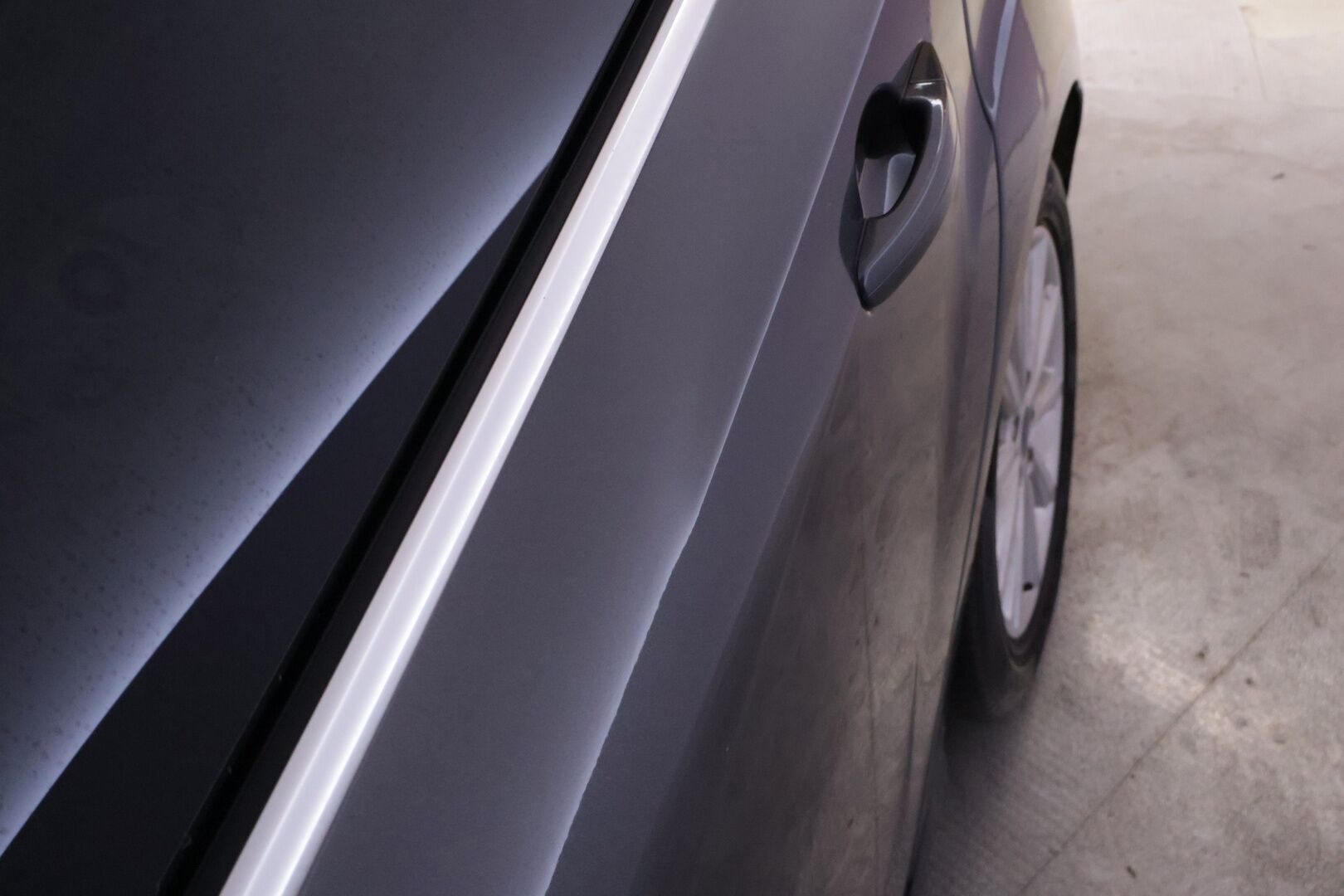 Ford Focus 2015 1,5 TDCi 120 hv Start/stop PowerShift A6 Titanium Wagon - Myydään Huutokaupat.com - | Suomi-auto | Ei Adblue | Vetokoukku | Ratin. lämm | Lämm. tuulilasi | P.kamera | Vakkari | Lohkolämmitin | Tutkat | Xenon | Metalliväri |