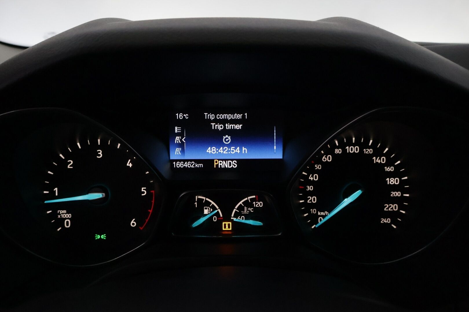 Ford Focus 2015 1,5 TDCi 120 hv Start/stop PowerShift A6 Titanium Wagon - Myydään Huutokaupat.com - | Suomi-auto | Ei Adblue | Vetokoukku | Ratin. lämm | Lämm. tuulilasi | P.kamera | Vakkari | Lohkolämmitin | Tutkat | Xenon | Metalliväri |