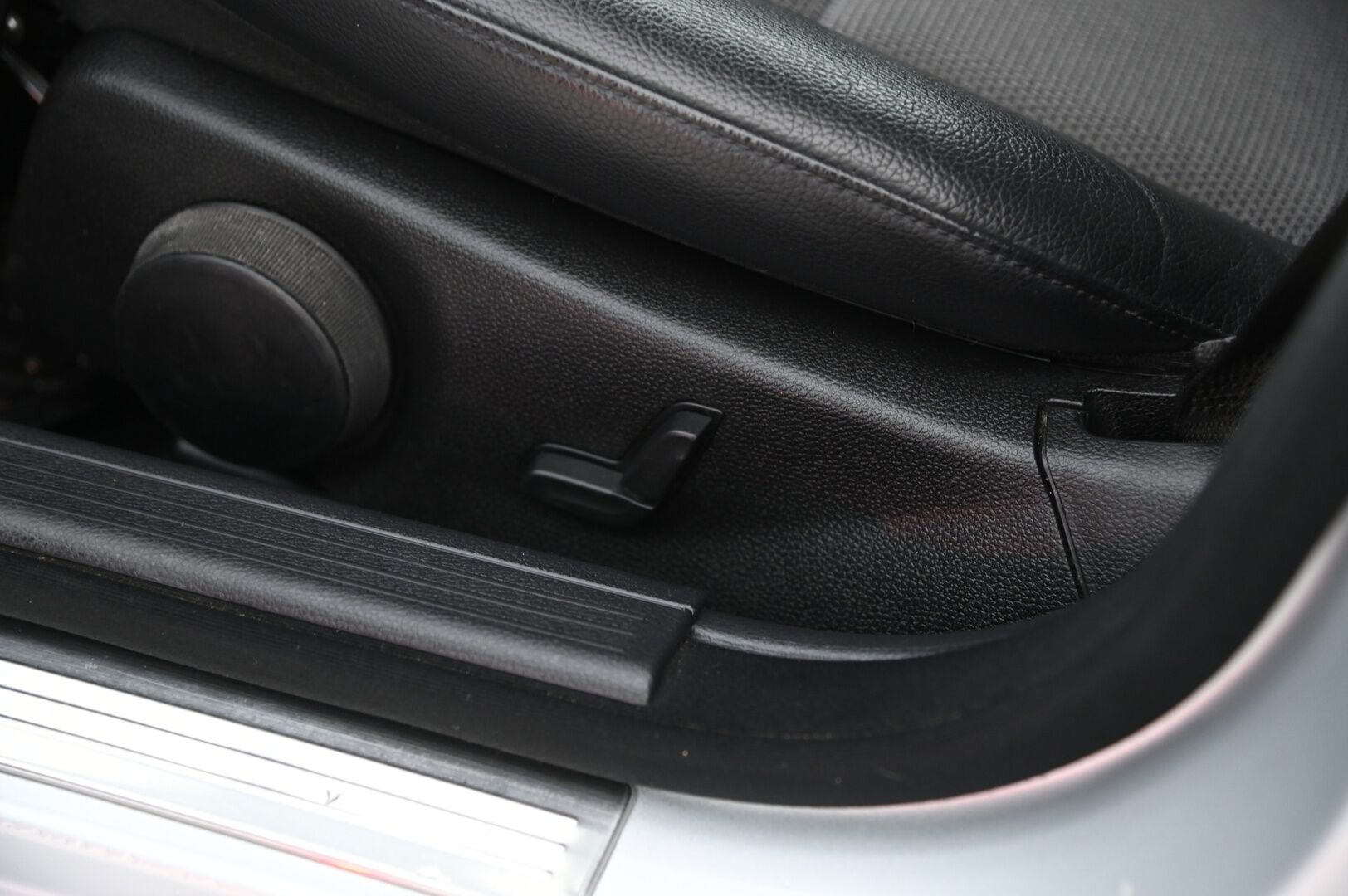 Mercedes-Benz C 2012 C 220 CDI Avantgarde *Vetokoukku / Vakkari  / Xenon* - *Juuri saapunut / 2x renkaat ja vanteet*