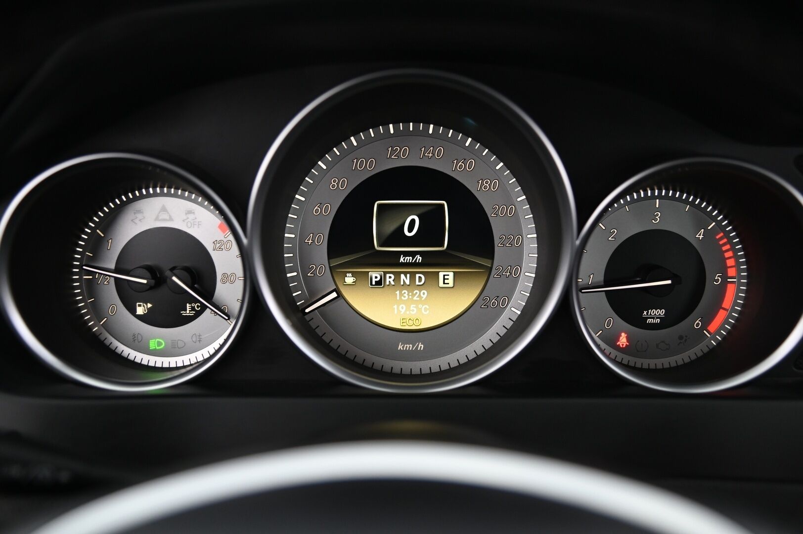 Mercedes-Benz C 2012 C 220 CDI Avantgarde *Vetokoukku / Vakkari  / Xenon* - *Juuri saapunut / 2x renkaat ja vanteet*