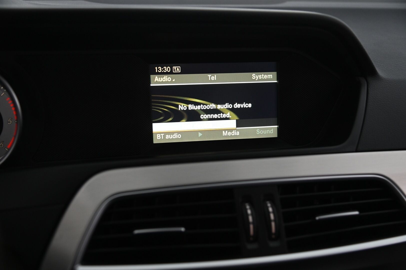 Mercedes-Benz C 2012 C 220 CDI Avantgarde *Vetokoukku / Vakkari  / Xenon* - *Juuri saapunut / 2x renkaat ja vanteet*