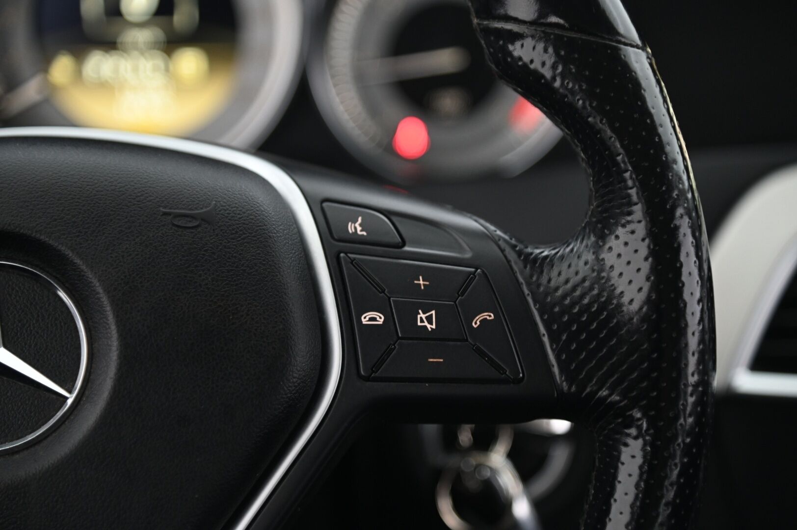 Mercedes-Benz C 2012 C 220 CDI Avantgarde *Vetokoukku / Vakkari  / Xenon* - *Juuri saapunut / 2x renkaat ja vanteet*