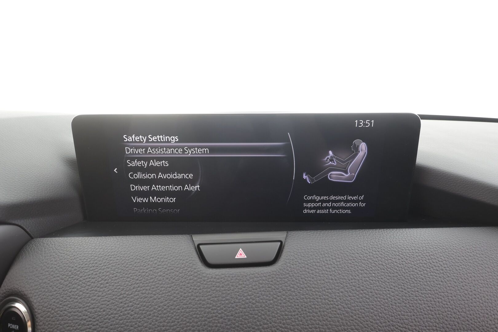Mazda CX-60 2023 2.5 PHEV 8AT AWD Exclusive-Line Driver Assistance - | ACC | HUD | Adapt. LED | Digimittaristo | Cruising & Traffic Supp | Keyless | P.kamera | Apple & Android | BSM | RCTA | Lämm. ratti | Merkkihuollot |