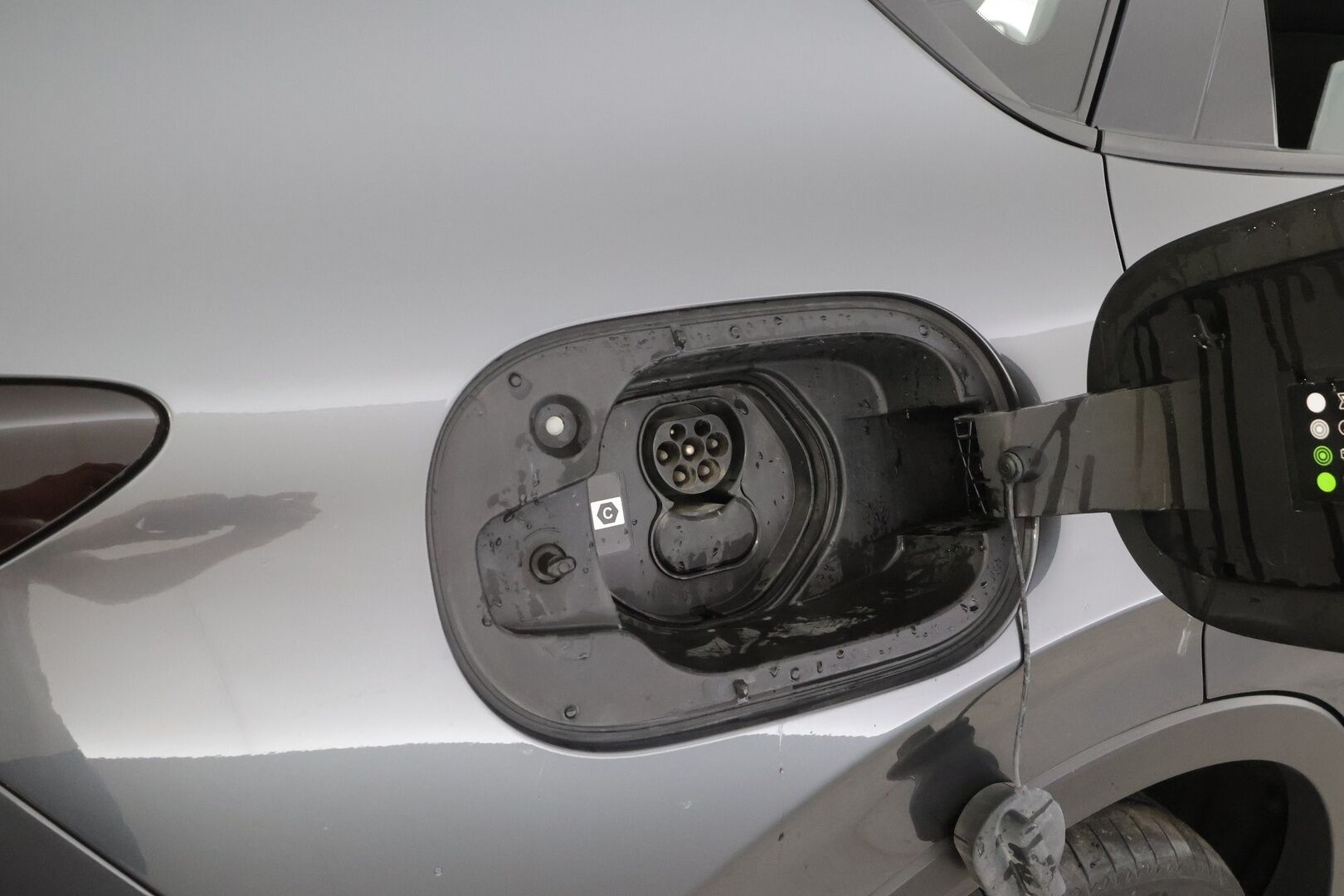Mazda CX-60 2023 2.5 PHEV 8AT AWD Exclusive-Line Driver Assistance - | ACC | HUD | Adapt. LED | Digimittaristo | Cruising & Traffic Supp | Keyless | P.kamera | Apple & Android | BSM | RCTA | Lämm. ratti | Merkkihuollot |