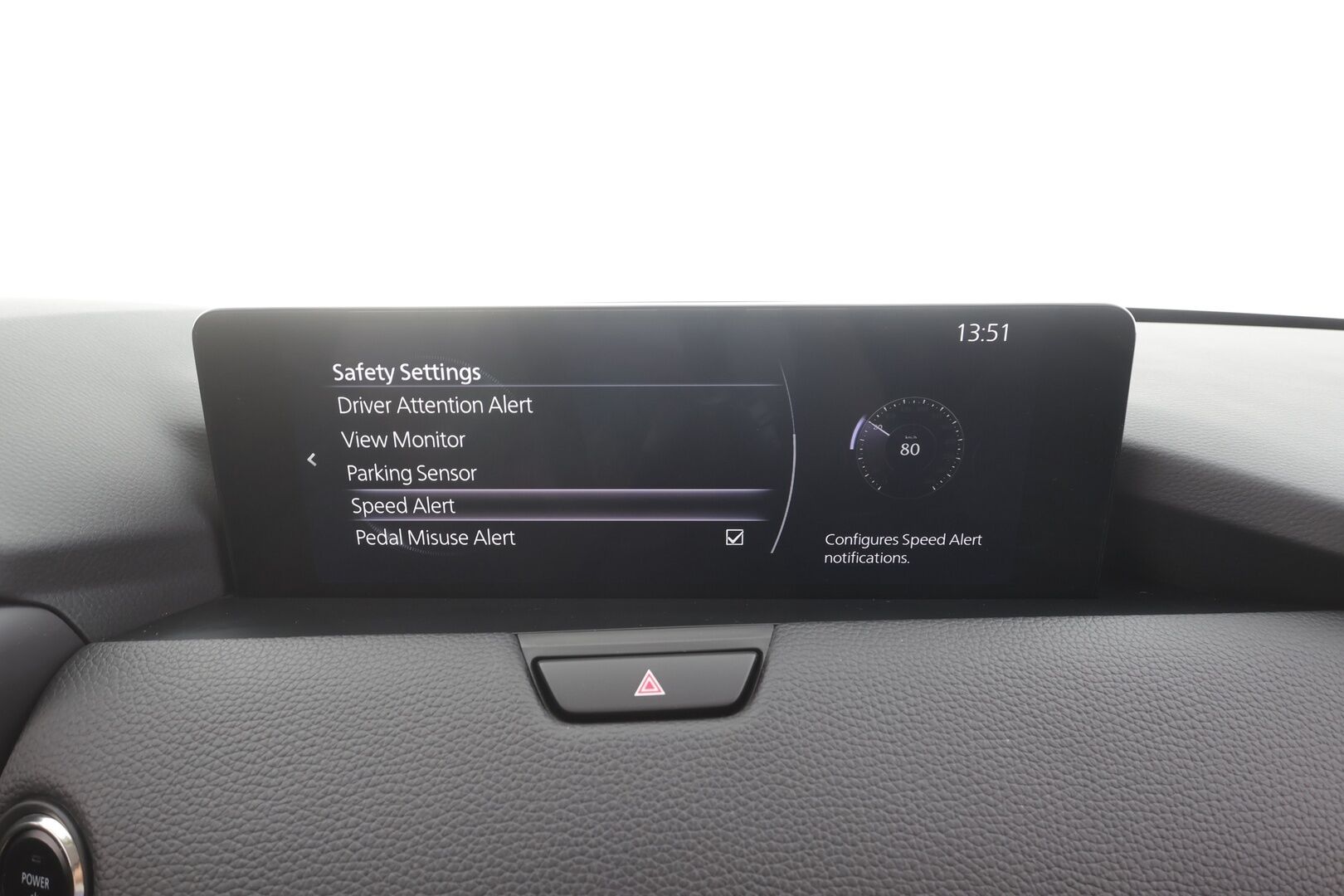 Mazda CX-60 2023 2.5 PHEV 8AT AWD Exclusive-Line Driver Assistance - | ACC | HUD | Adapt. LED | Digimittaristo | Cruising & Traffic Supp | Keyless | P.kamera | Apple & Android | BSM | RCTA | Lämm. ratti | Merkkihuollot |