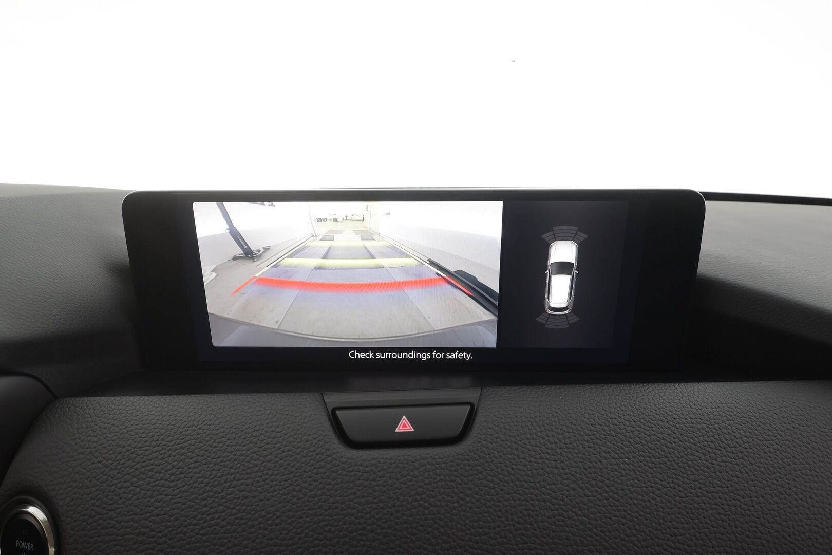 Mazda CX-60 2023 2.5 PHEV 8AT AWD Exclusive-Line Driver Assistance - | ACC | HUD | Adapt. LED | Digimittaristo | Cruising & Traffic Supp | Keyless | P.kamera | Apple & Android | BSM | RCTA | Lämm. ratti | Merkkihuollot |