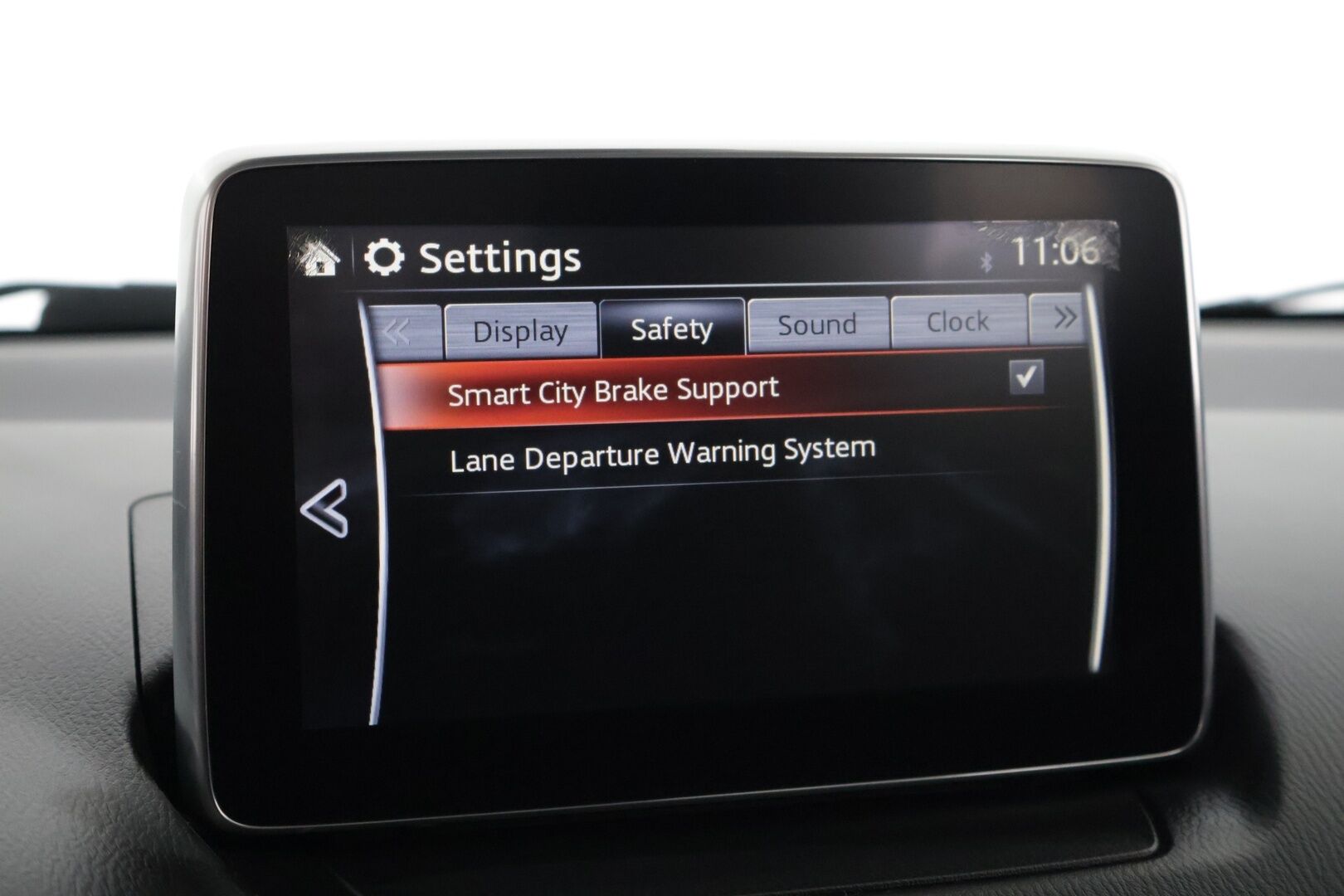 Mazda CX-3 2015 2,0 (120) SKYACTIV-G Premium Plus 6AT EC2 *Suomi-auto / Lohko / P.Kamera / Navi* - *LED / Tutkat / Kaistavahti*