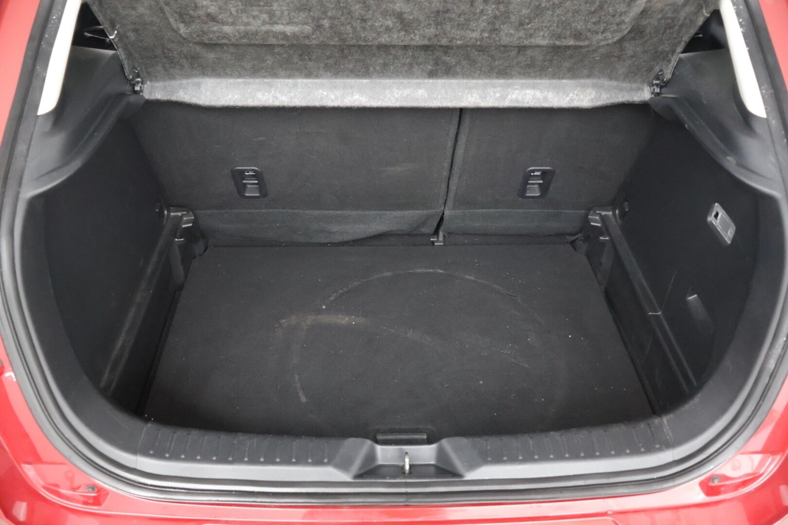 Mazda CX-3 2015 2,0 (120) SKYACTIV-G Premium Plus 6AT EC2 *Suomi-auto / Lohko / P.Kamera / Navi* - *LED / Tutkat / Kaistavahti*