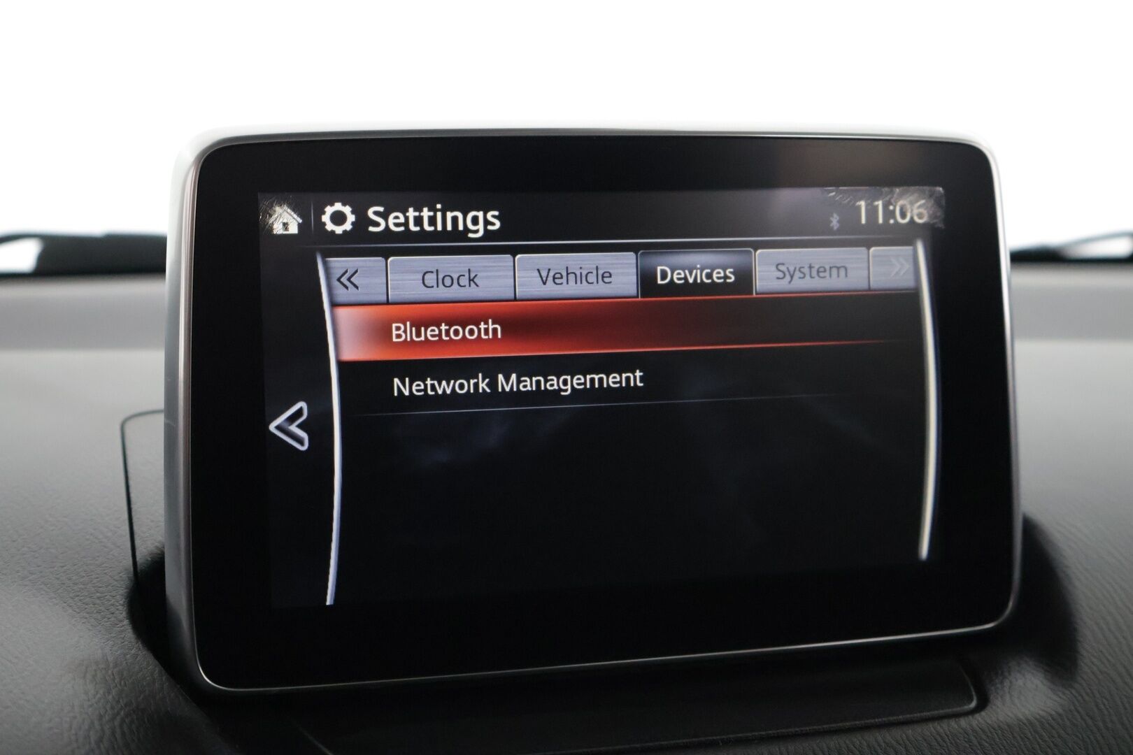 Mazda CX-3 2015 2,0 (120) SKYACTIV-G Premium Plus 6AT EC2 *Suomi-auto / Lohko / P.Kamera / Navi* - *LED / Tutkat / Kaistavahti*