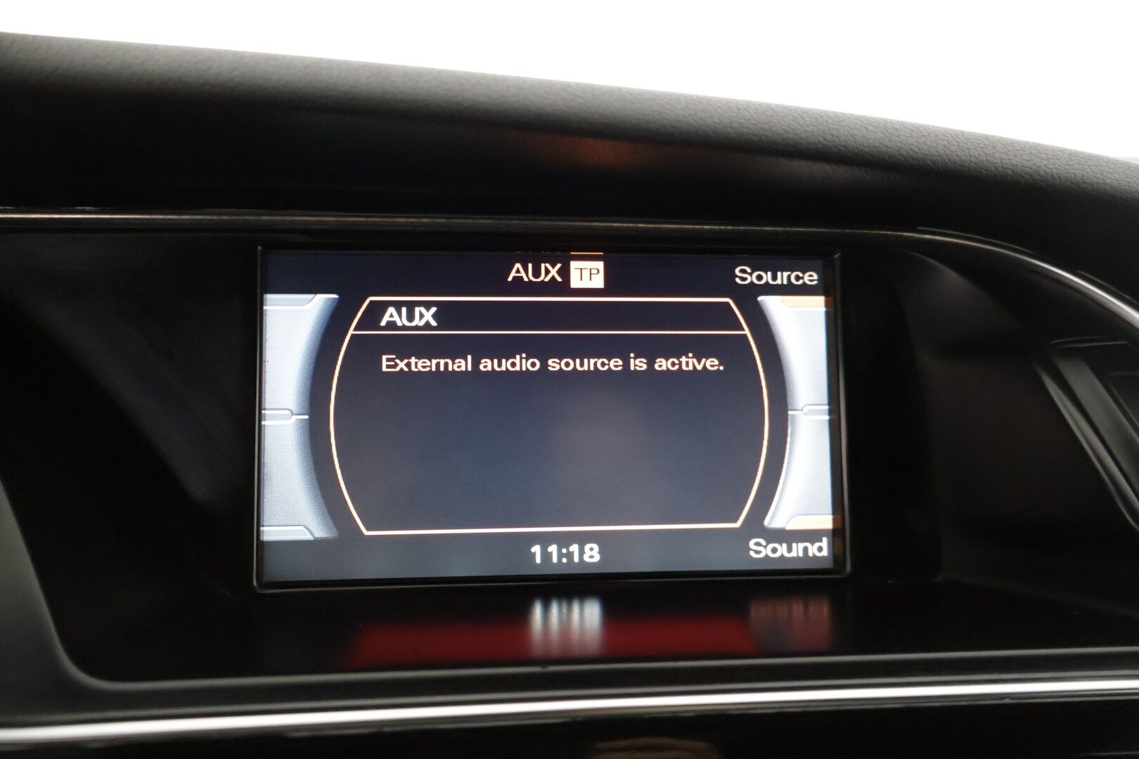 Audi A5 2008 Coupé 2,0 TFSI 155 kW quattro S-Line* Bang & Olufsen / S-line sporttipenkit * - * Juuri tullut / 2x renkaat ja vanteet ** 