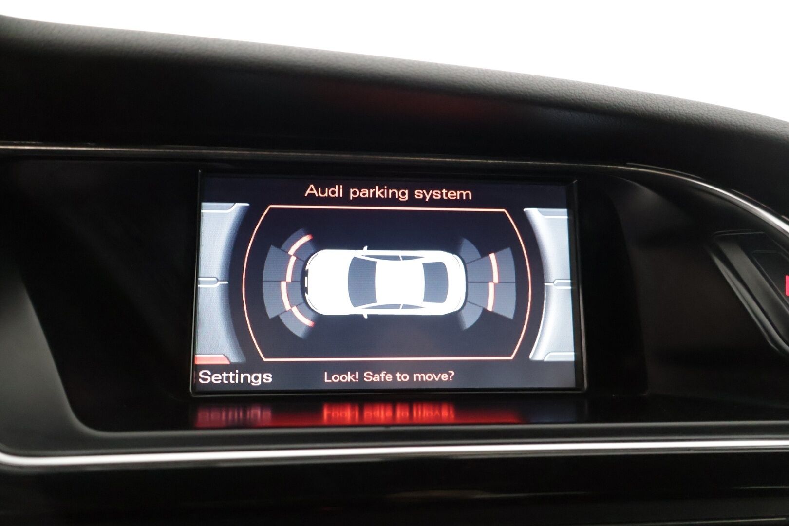 Audi A5 2008 Coupé 2,0 TFSI 155 kW quattro S-Line* Bang & Olufsen / S-line sporttipenkit * - * Juuri tullut / 2x renkaat ja vanteet ** 