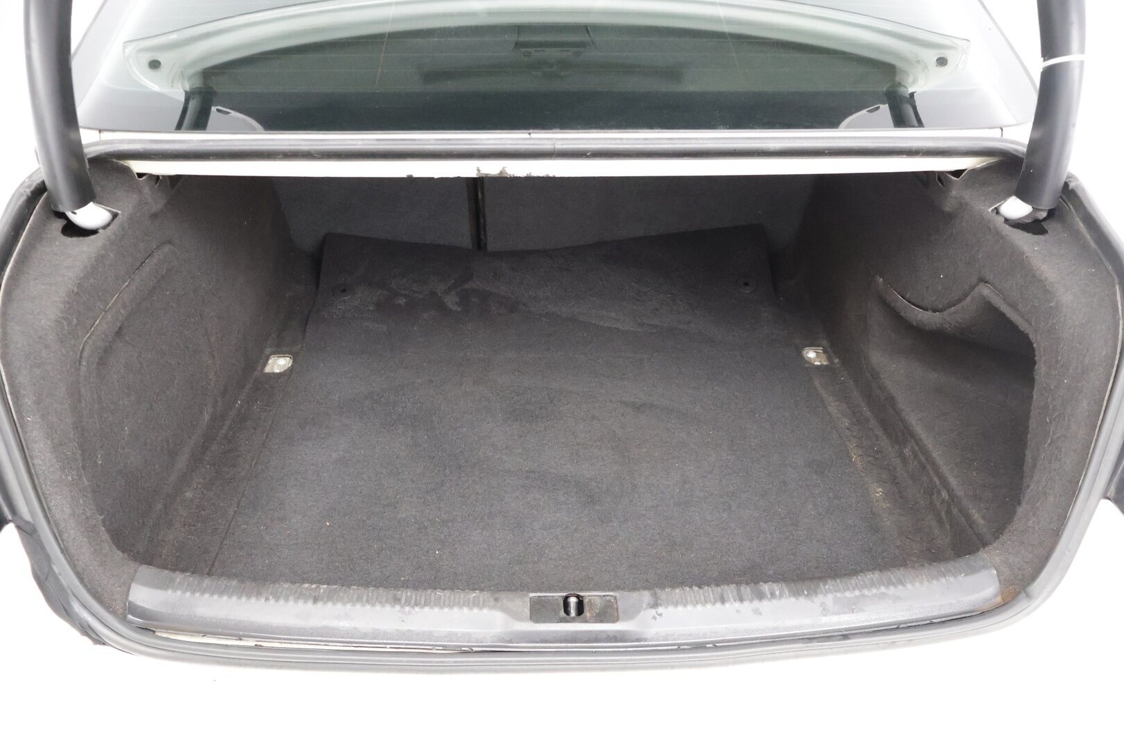 Audi A5 2008 Coupé 2,0 TFSI 155 kW quattro S-Line* Bang & Olufsen / S-line sporttipenkit * - * Juuri tullut / 2x renkaat ja vanteet ** 