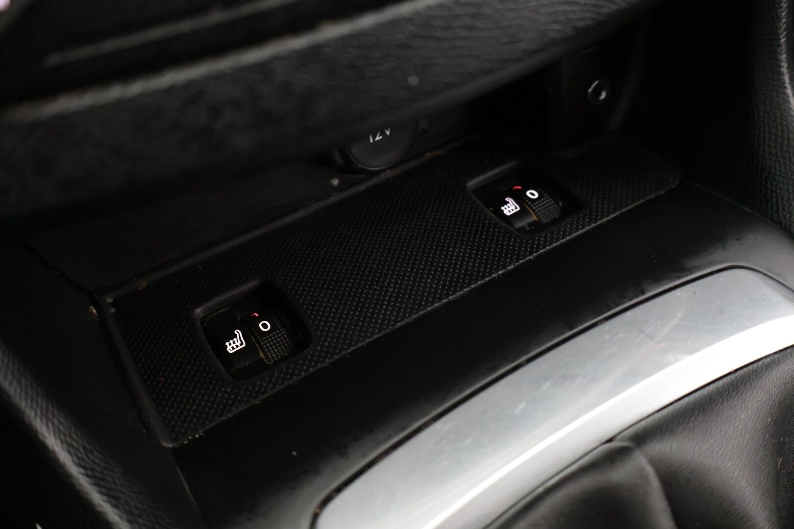 Peugeot 308 2015 SW Access PureTech 110 - Juuri katsastettu / Jakopää tehty / Suomiauto